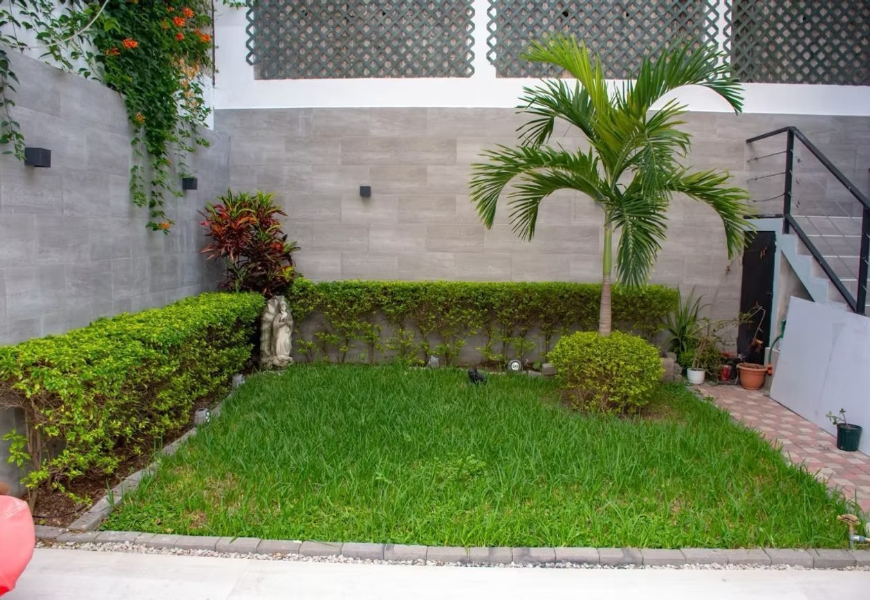 Casa en Palmeras de San Ignacio