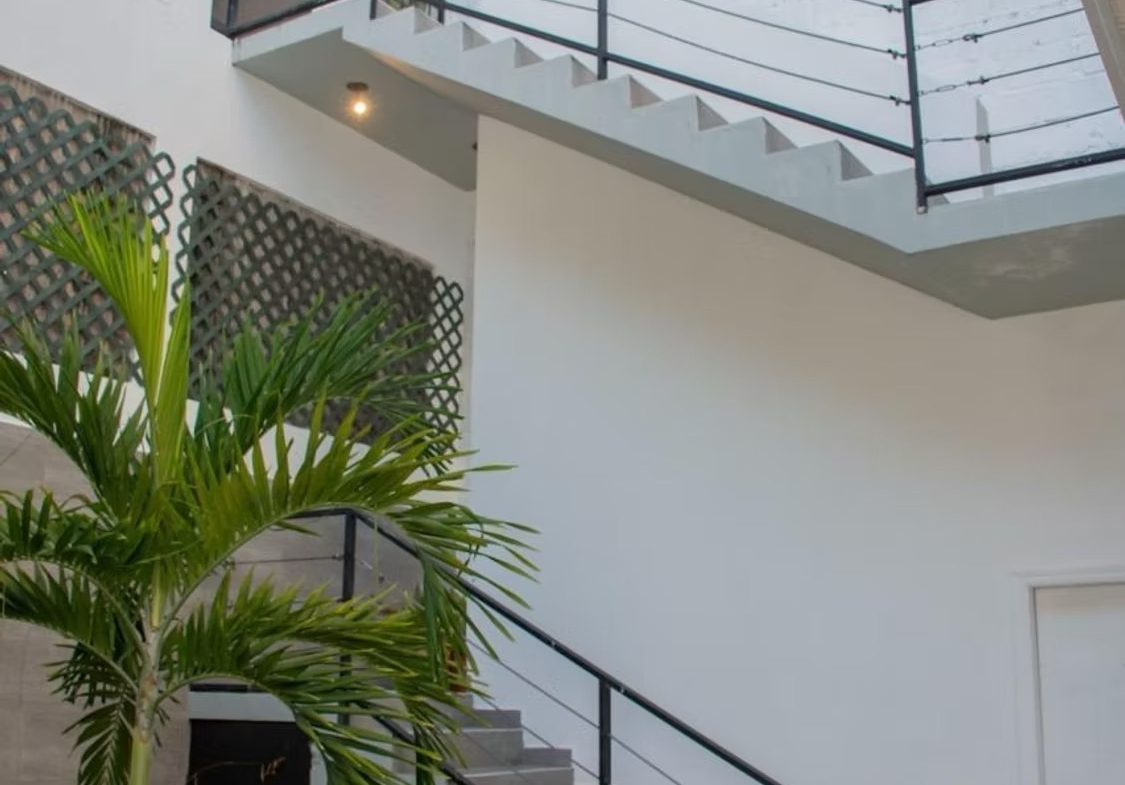 Casa en Palmeras de San Ignacio