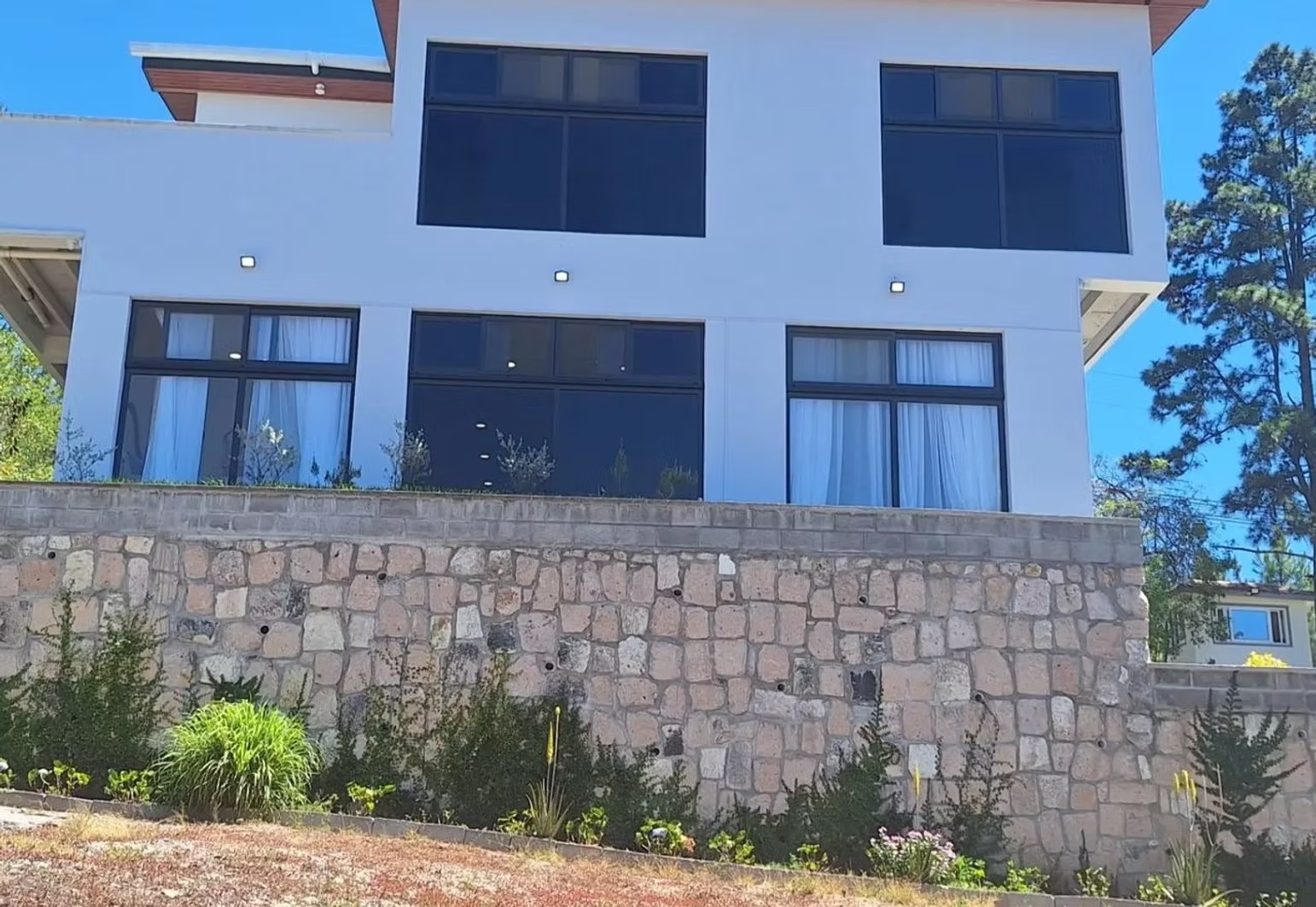 Casa en El Hatillo, Residencial Miralago