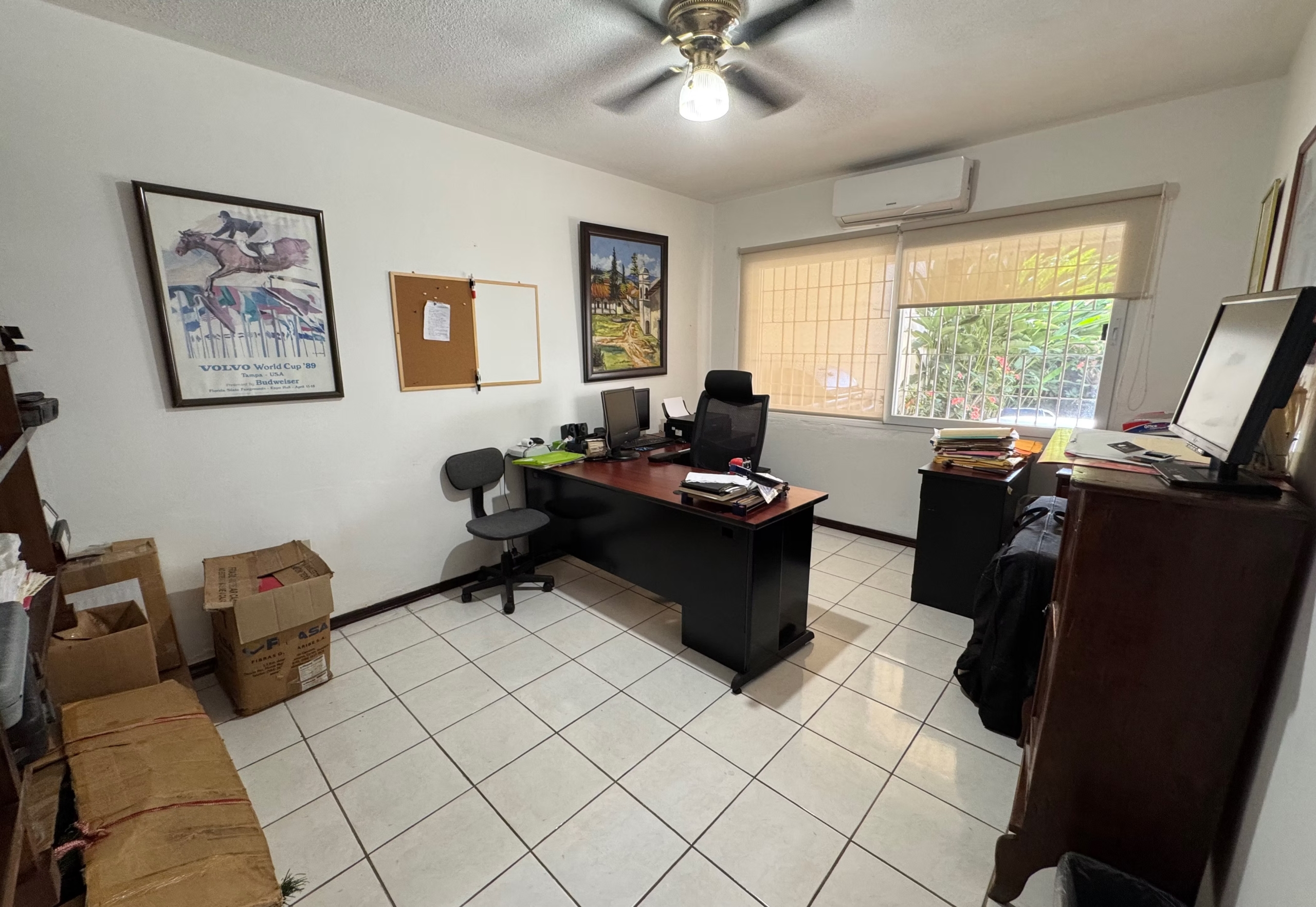 Casa en Residencial La Cumbre, Lomas del Guijarro