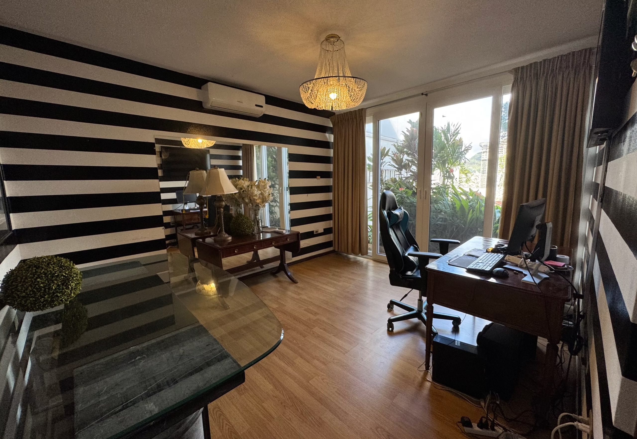 Casa en Residencial La Cumbre, Lomas del Guijarro