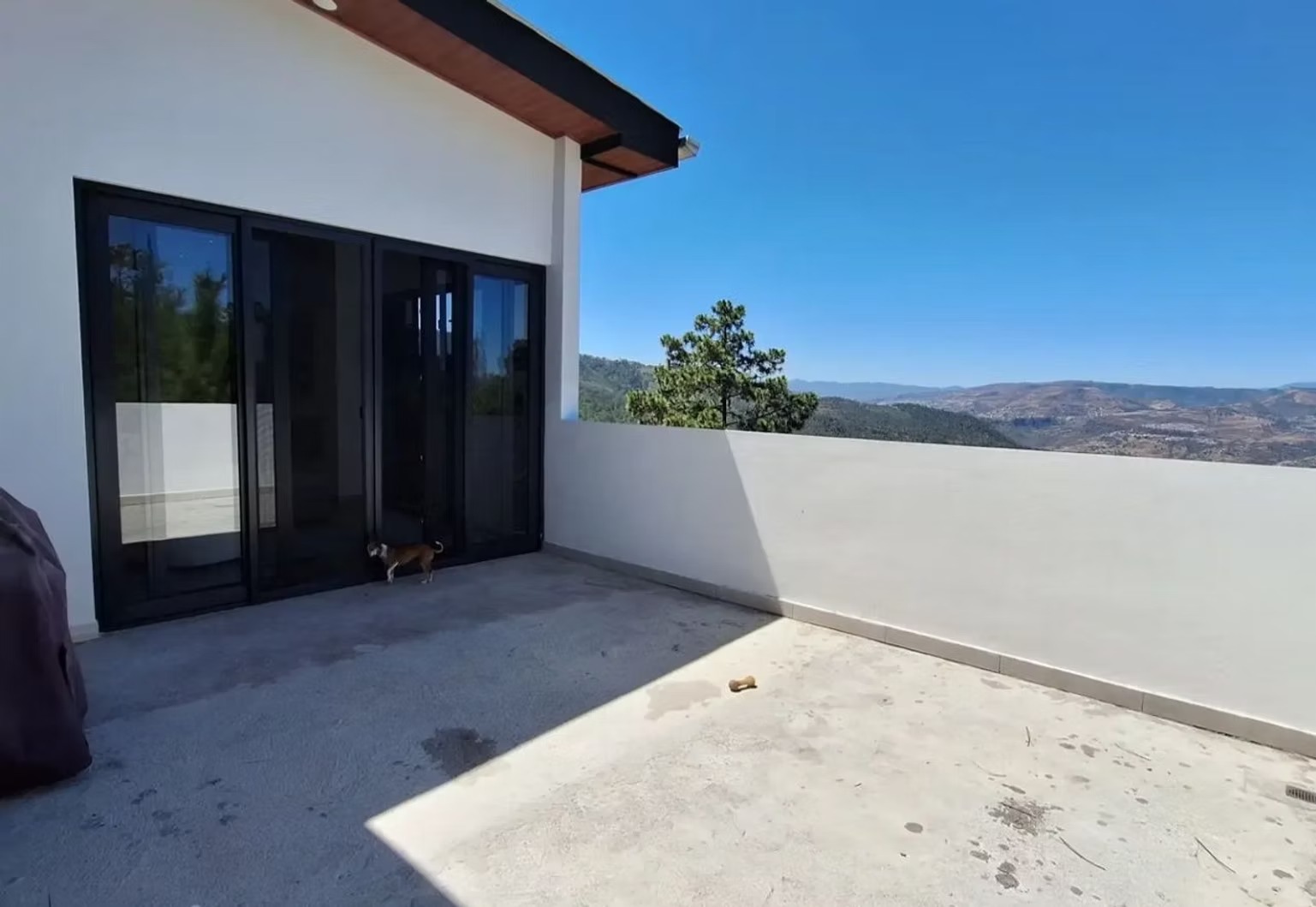Casa en El Hatillo, Residencial Miralago