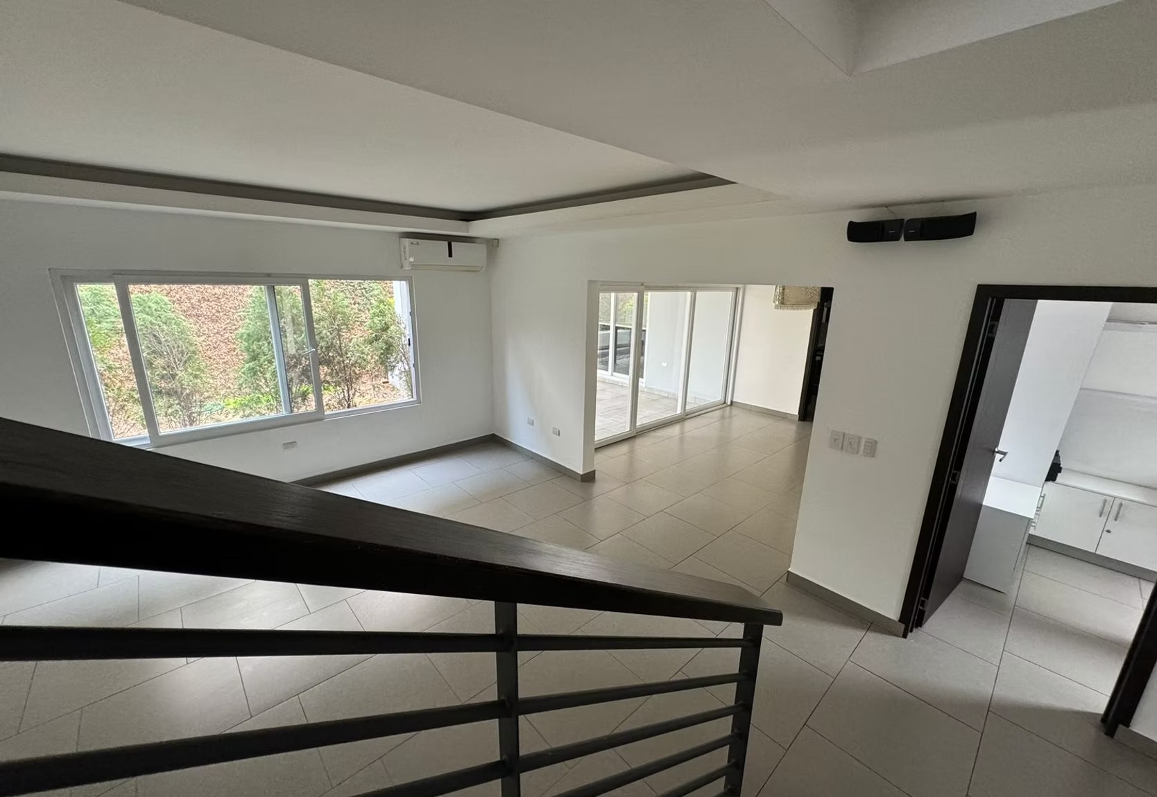 Casa en El Trapiche Etapa 2