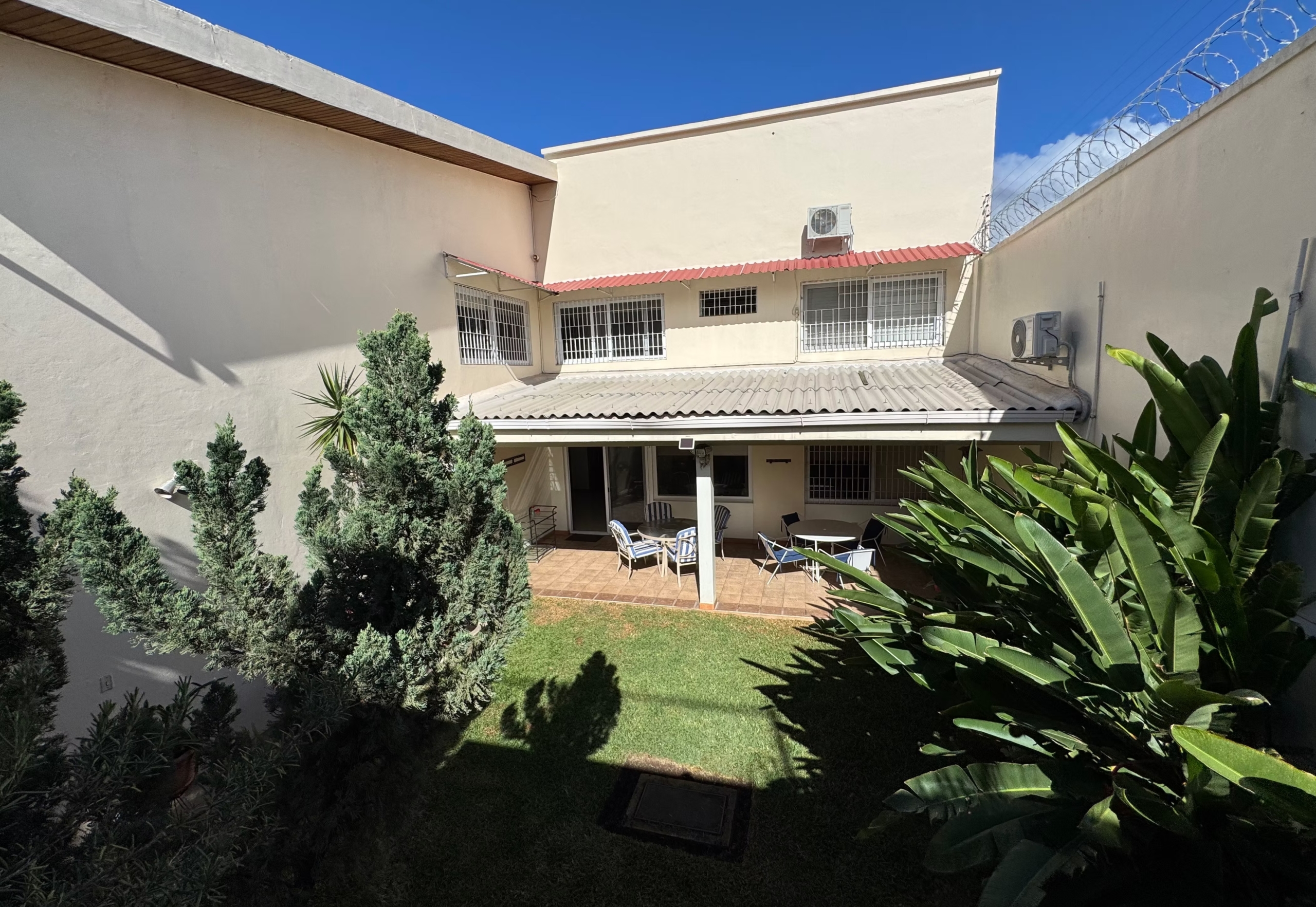 Casa en Residencial La Cumbre, Lomas del Guijarro