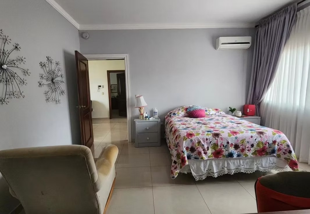 Casa en Lomas del Mayab