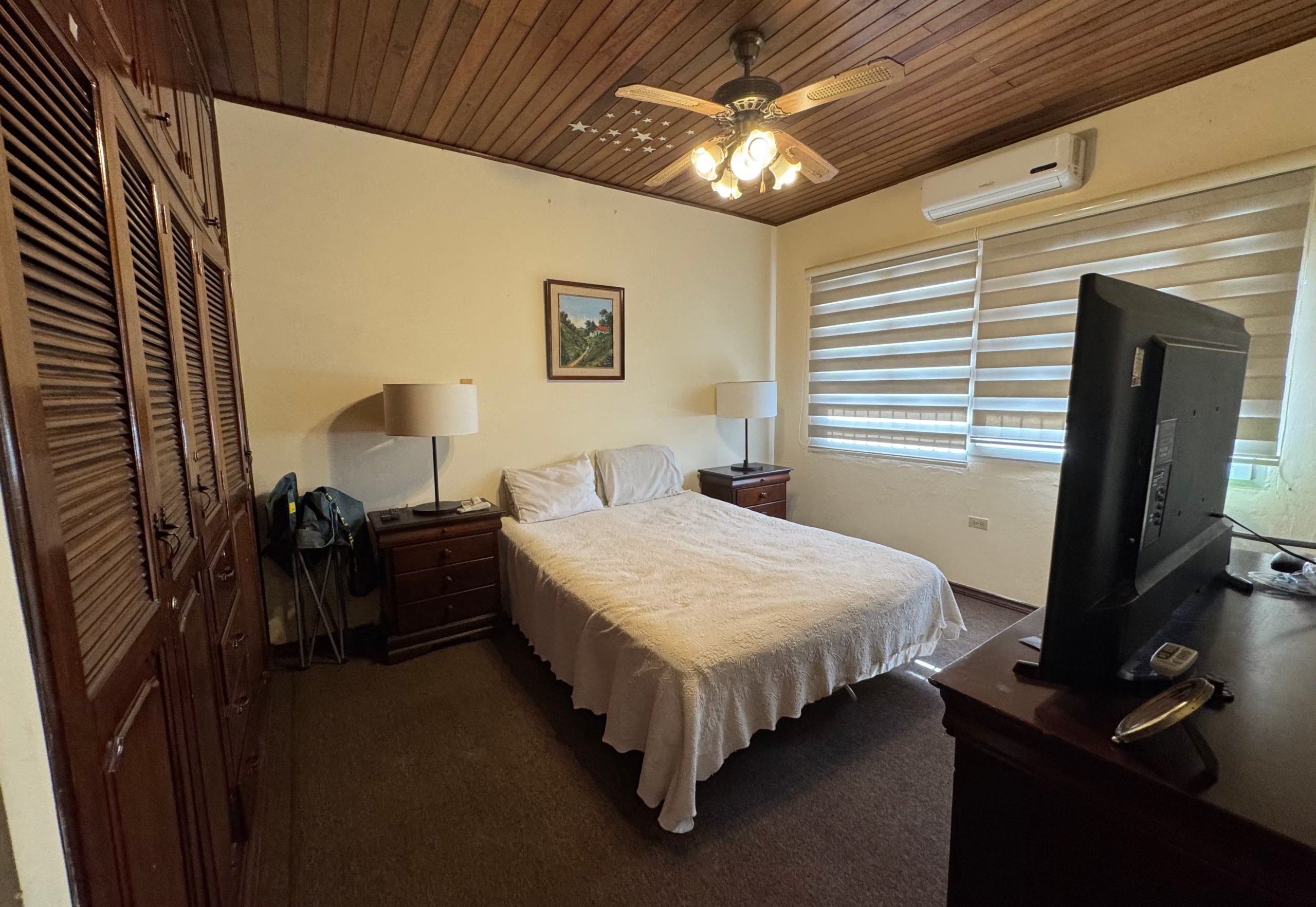 Casa en Residencial La Cumbre, Lomas del Guijarro