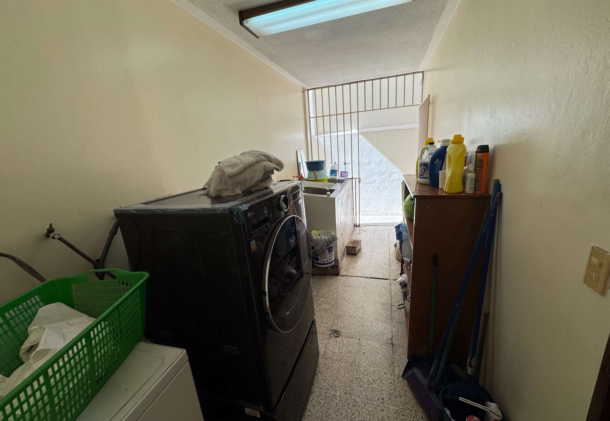 Casa en Residencial La Cumbre, Lomas del Guijarro