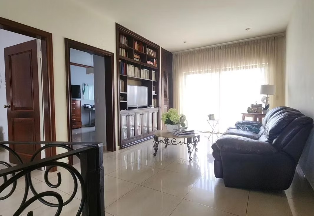 Casa en Lomas del Mayab