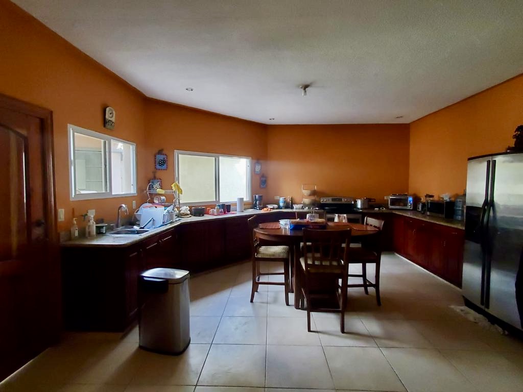 Casa en Palmeras de San Ignacio
