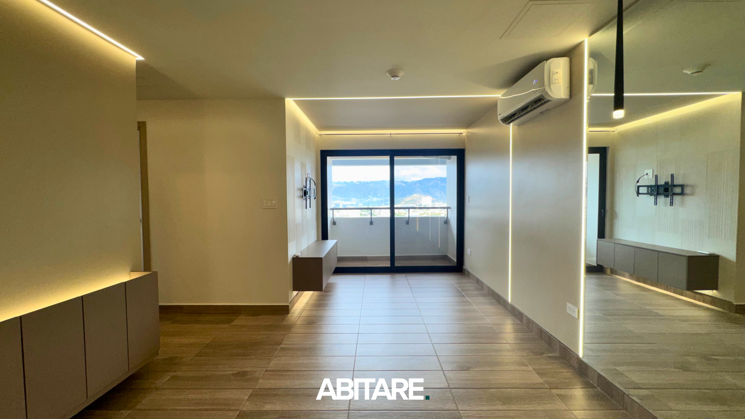 Apartamento en Distrito Artemisa