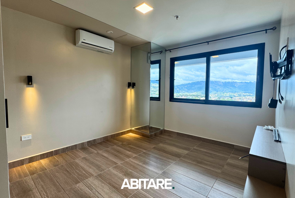 Apartamento en Distrito Artemisa