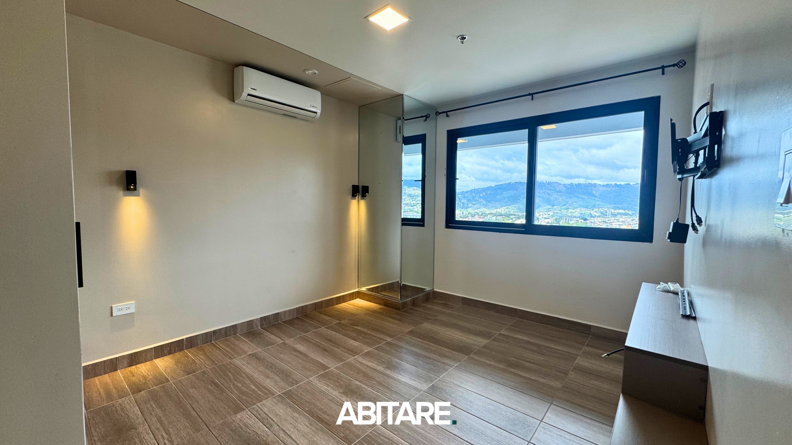 Apartamento en Distrito Artemisa