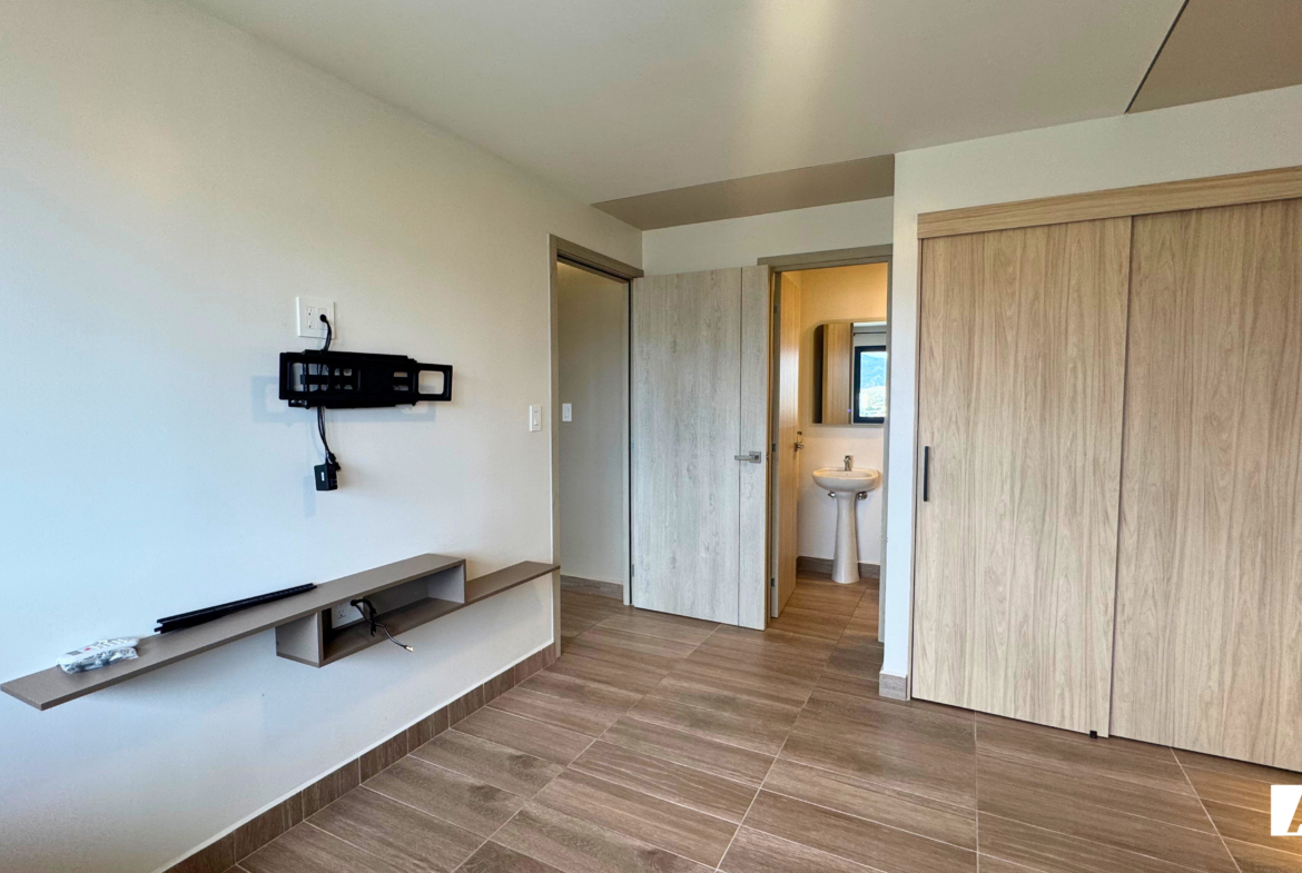 Apartamento en Distrito Artemisa