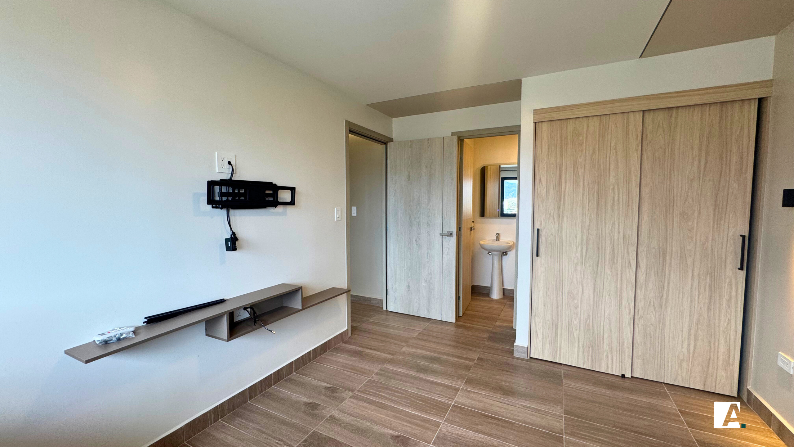 Apartamento en Distrito Artemisa
