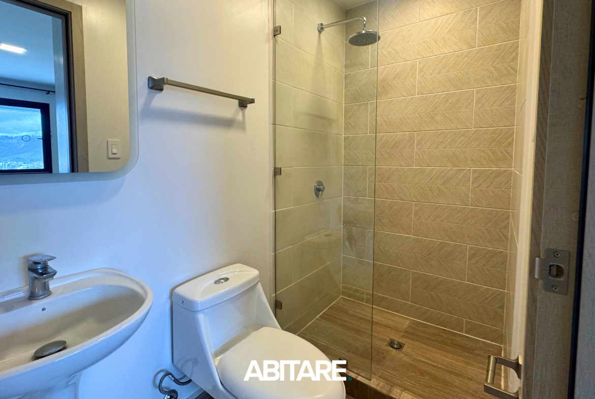 Apartamento en Distrito Artemisa