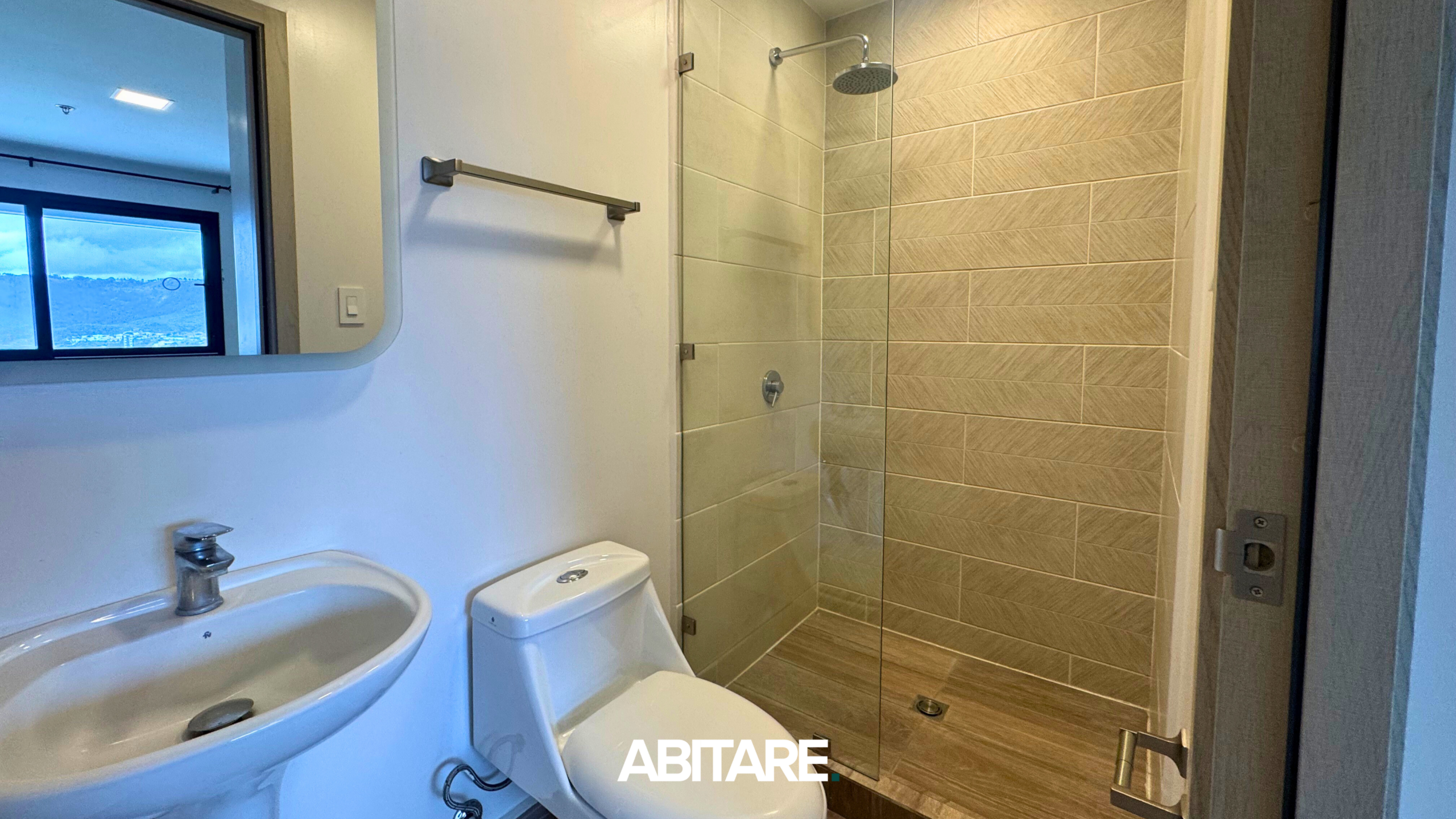 Apartamento en Distrito Artemisa