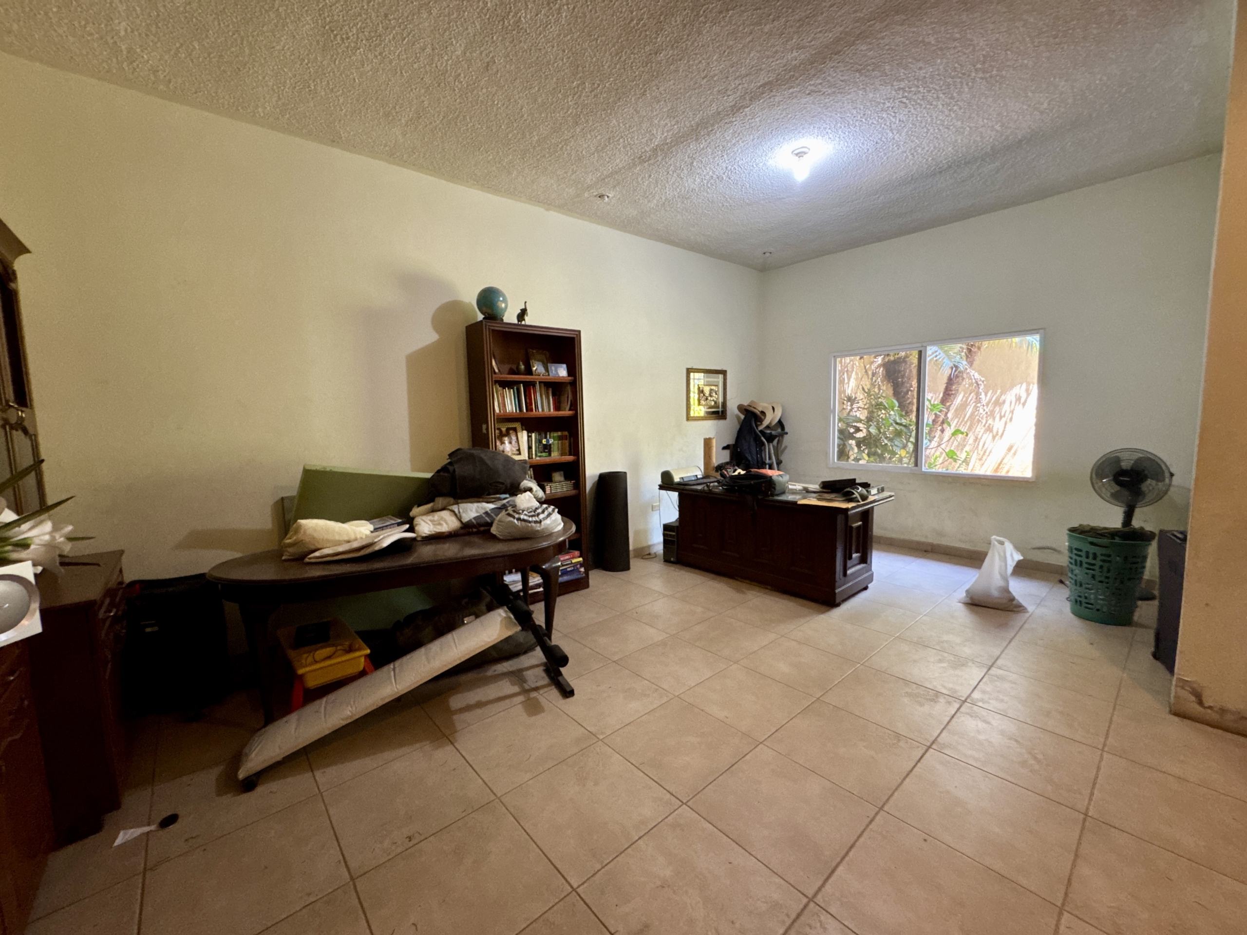 Casa en Palmeras de San Ignacio