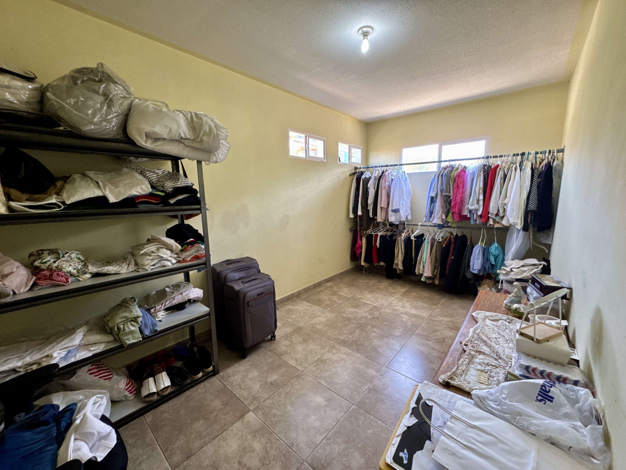 Casa en Palmeras de San Ignacio