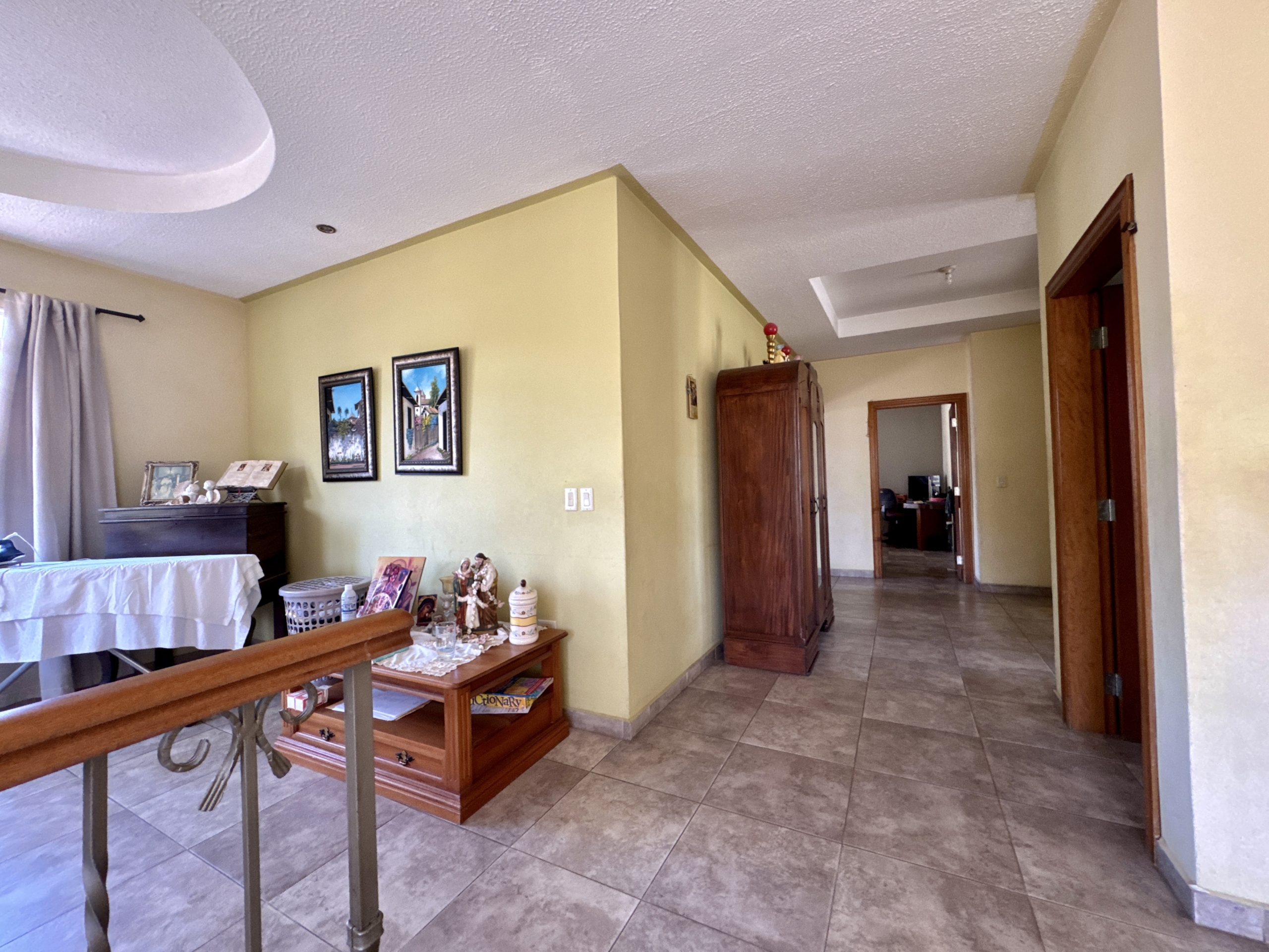 Casa en Palmeras de San Ignacio