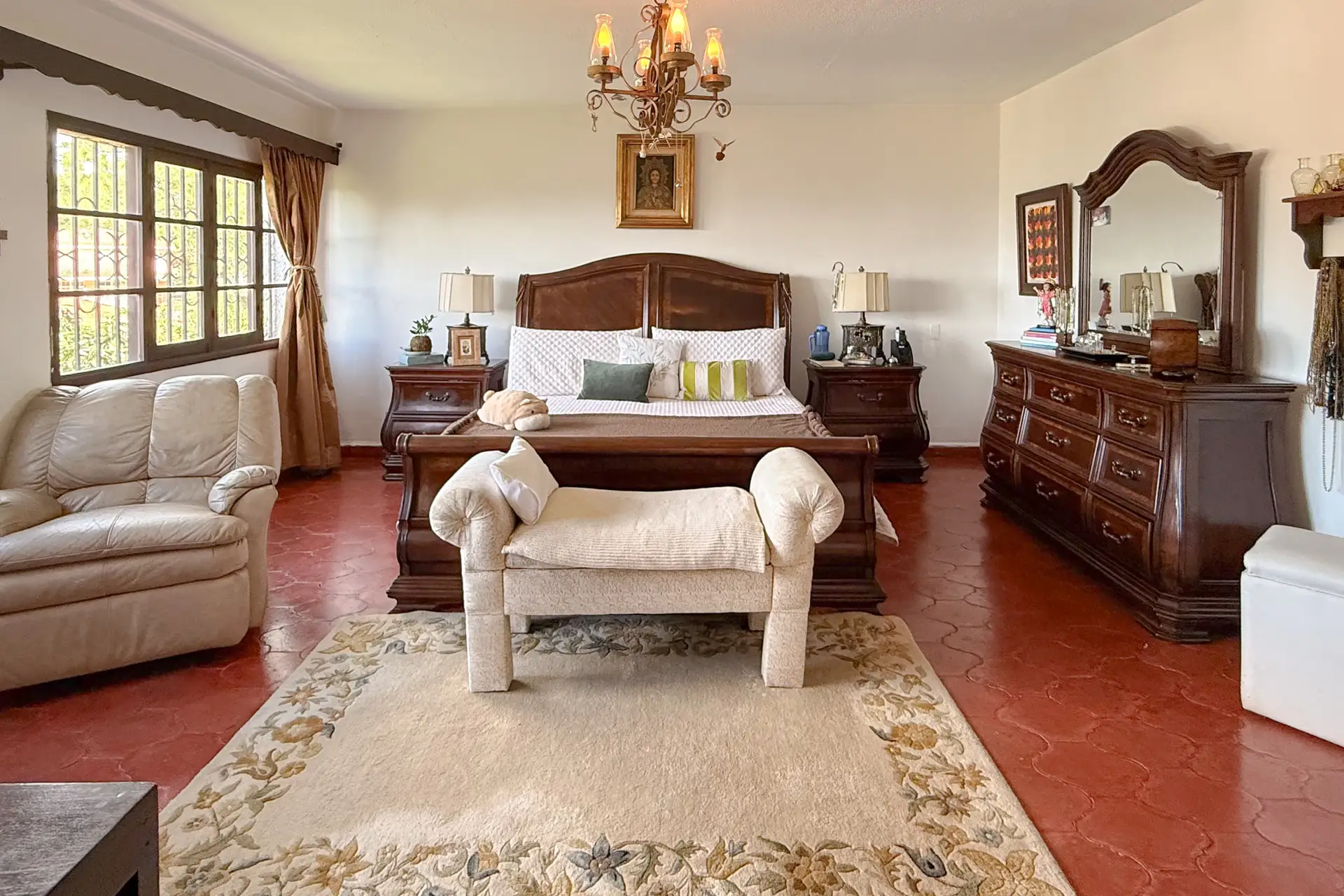 Casa en El Hatillo