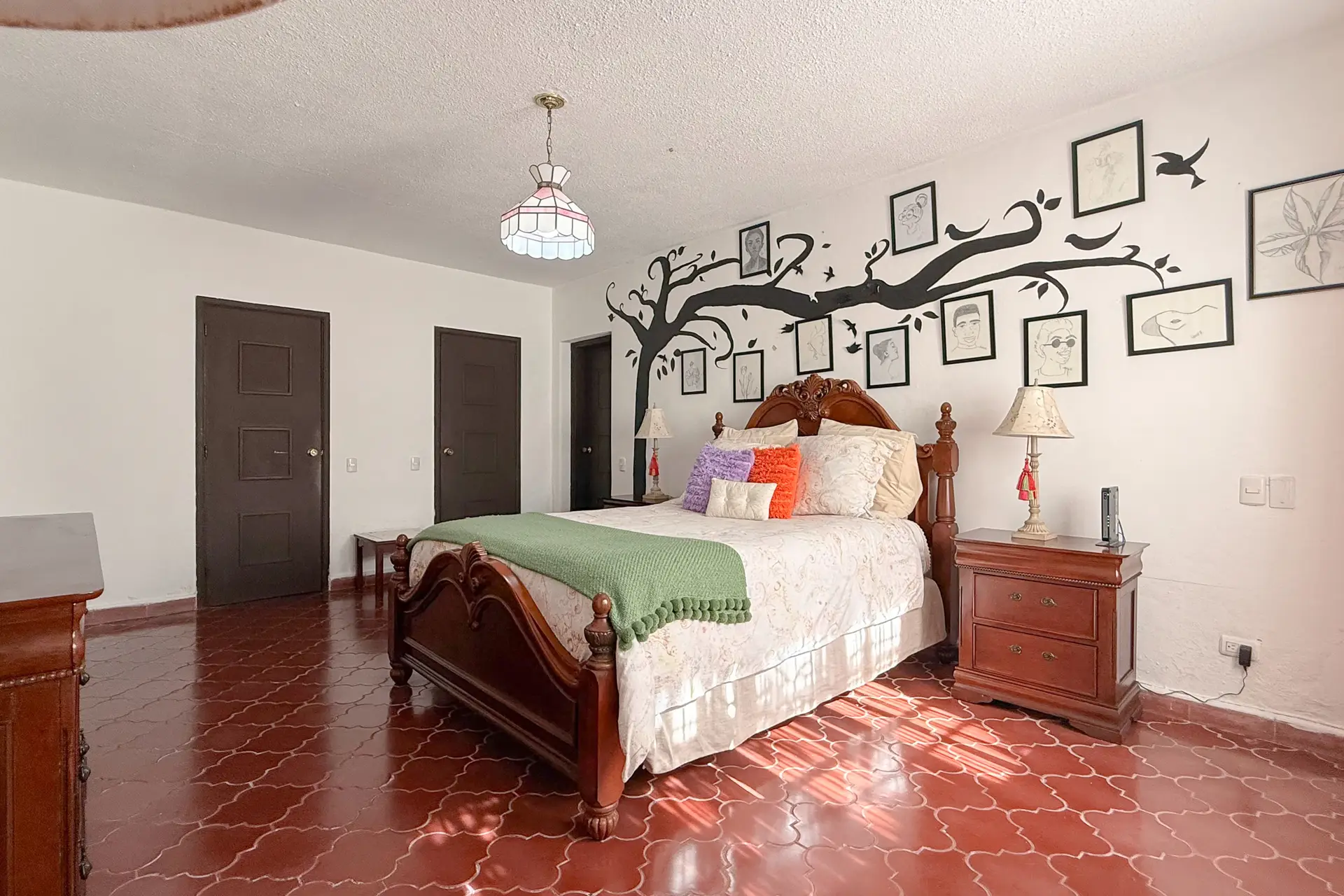 Casa en El Hatillo