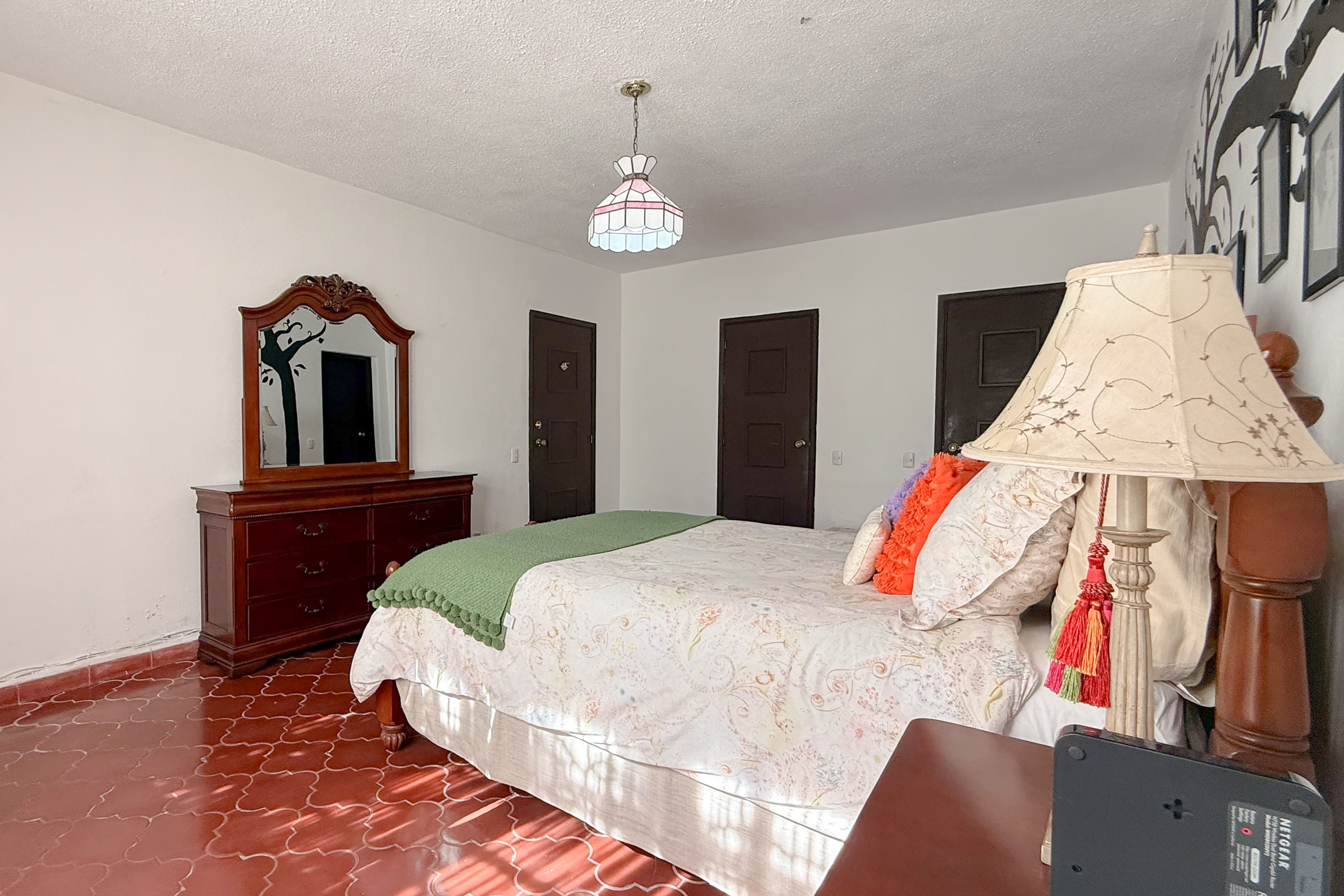 Casa en El Hatillo