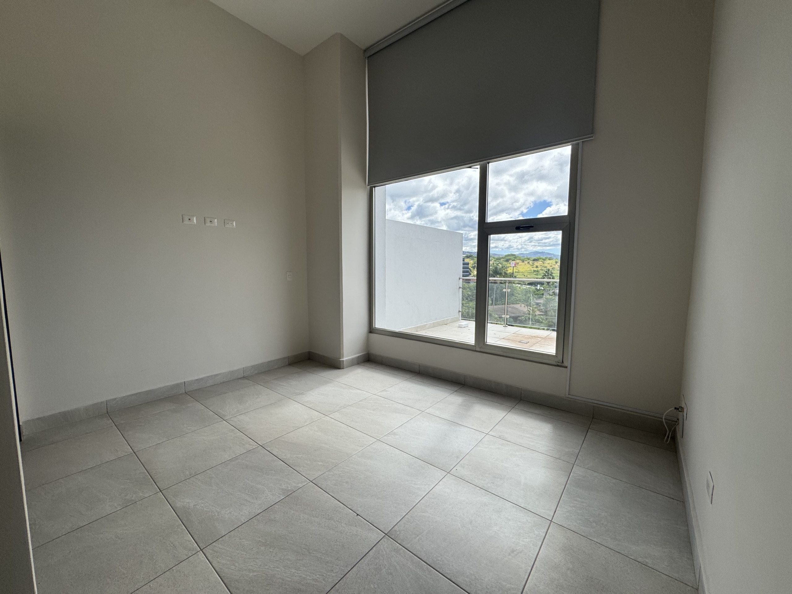 Apartamento en Torre Taragon