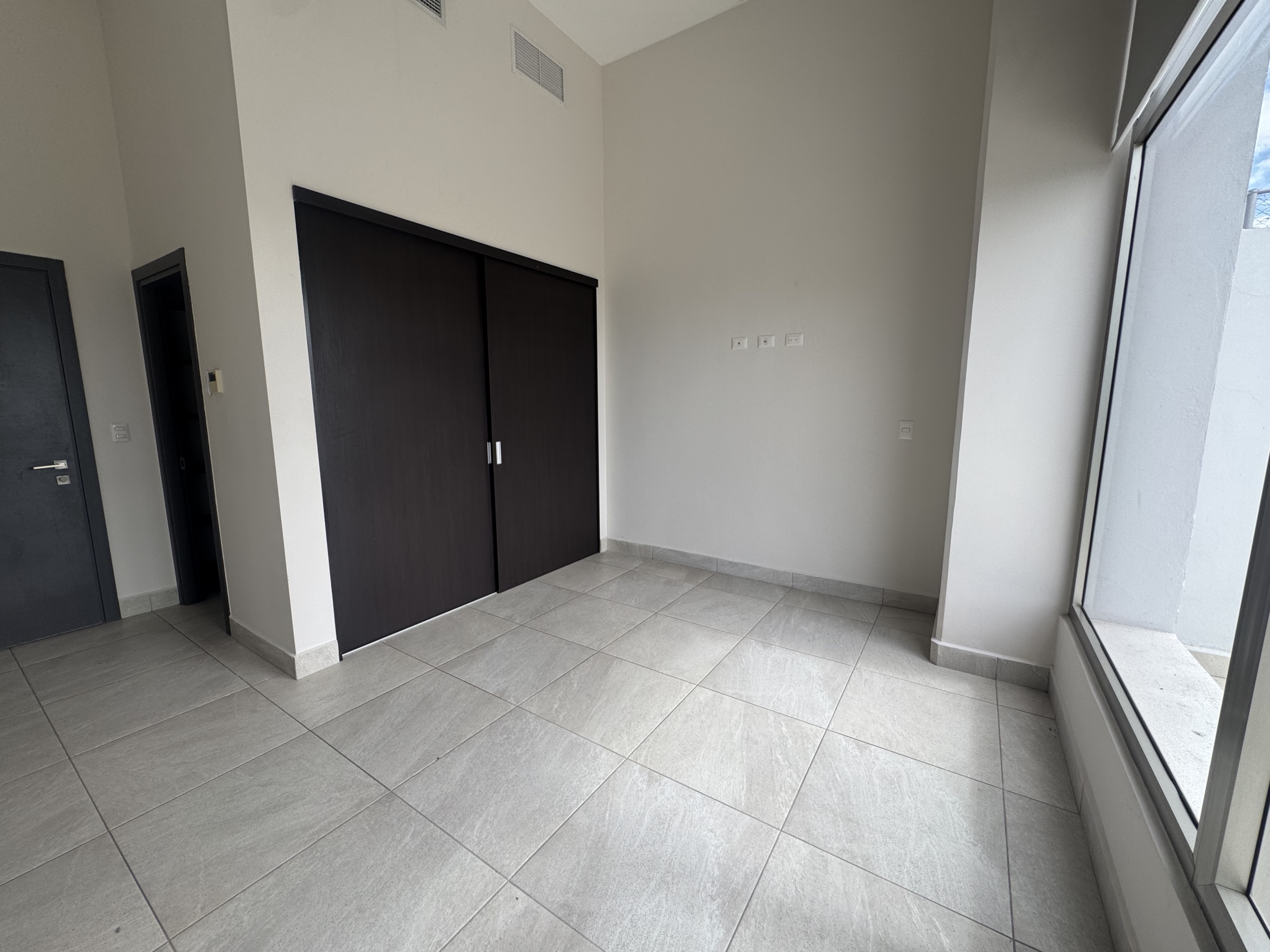 Apartamento en Torre Taragon