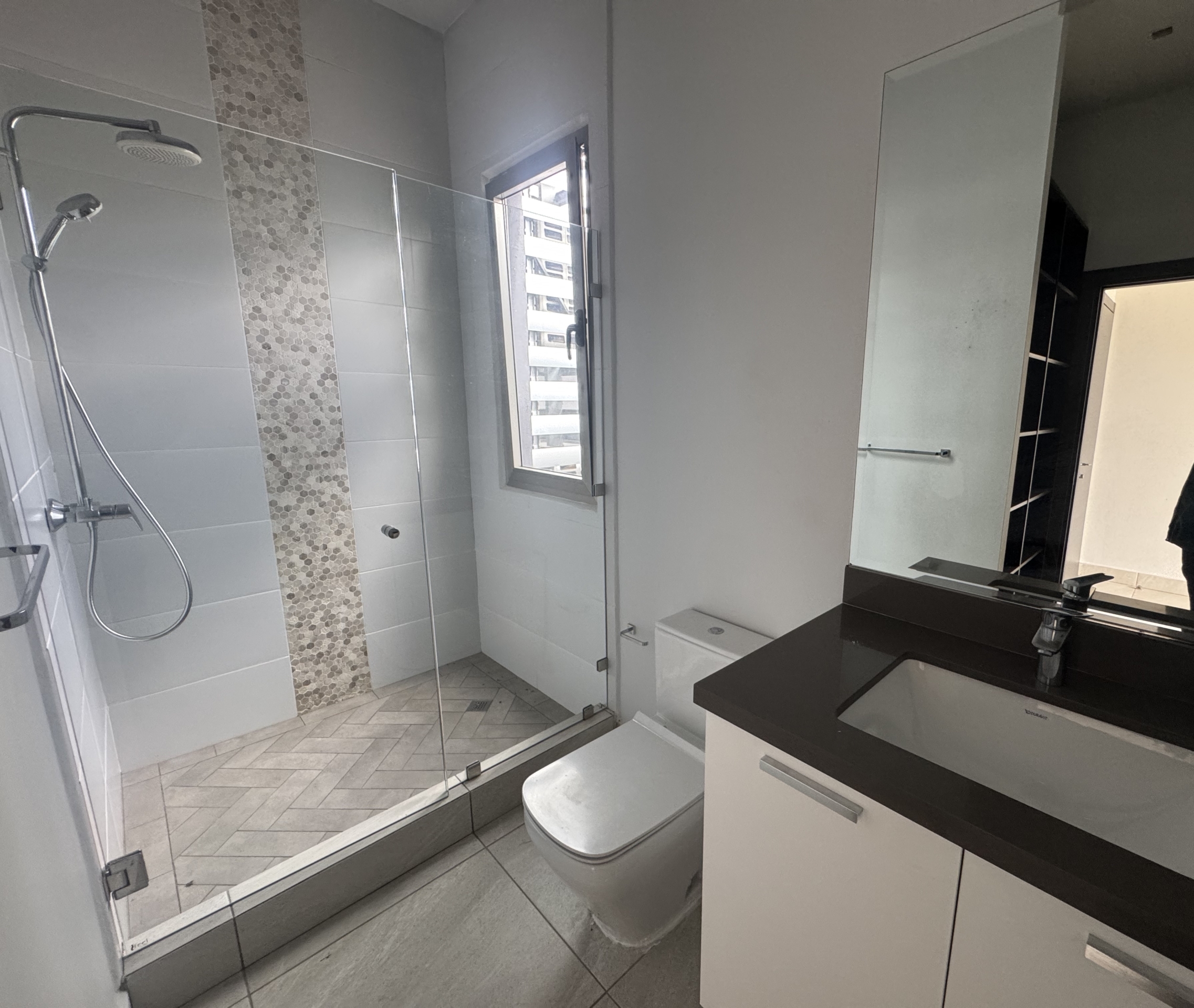 Apartamento en Torre Taragon