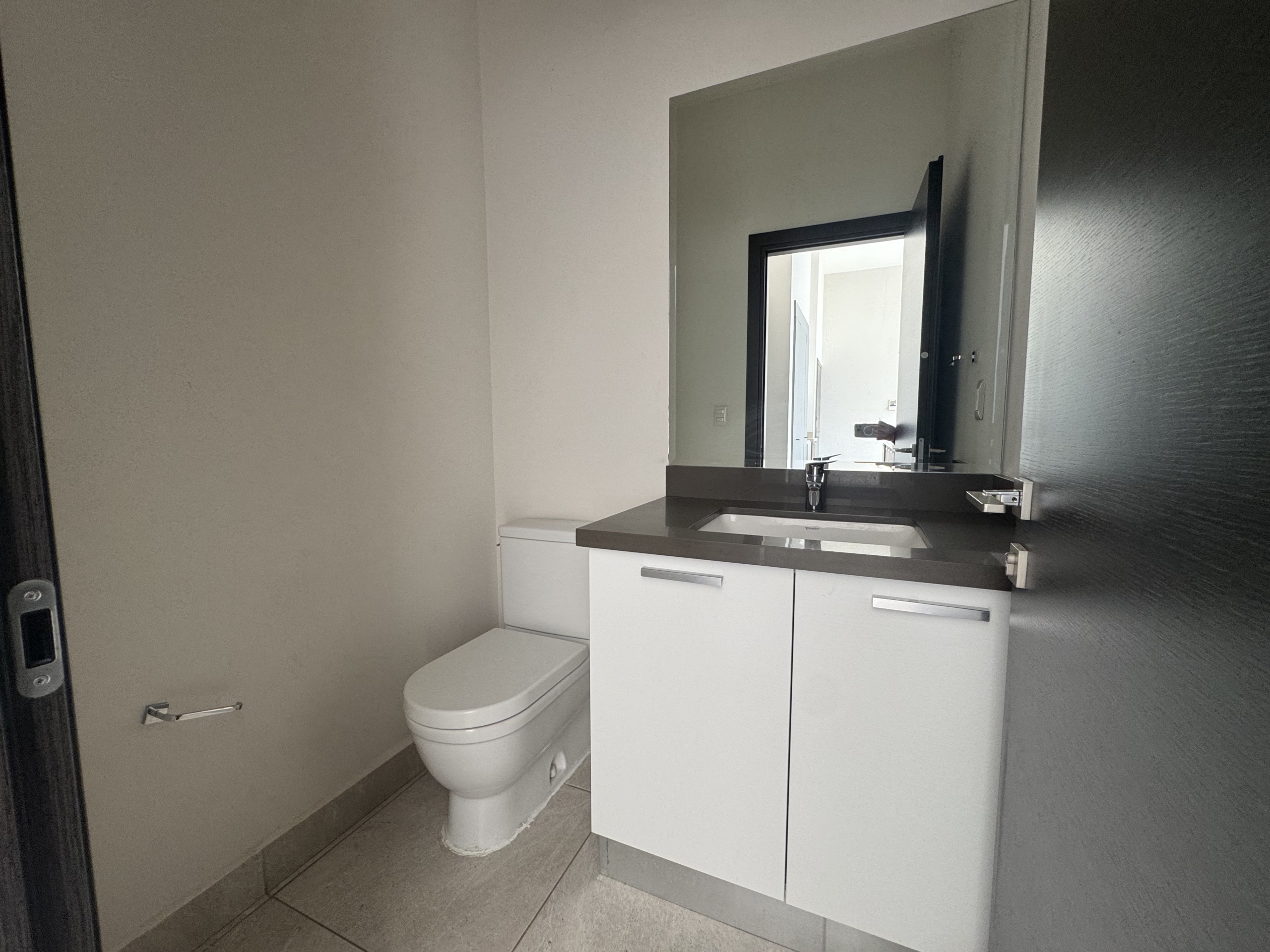 Apartamento en Torre Taragon