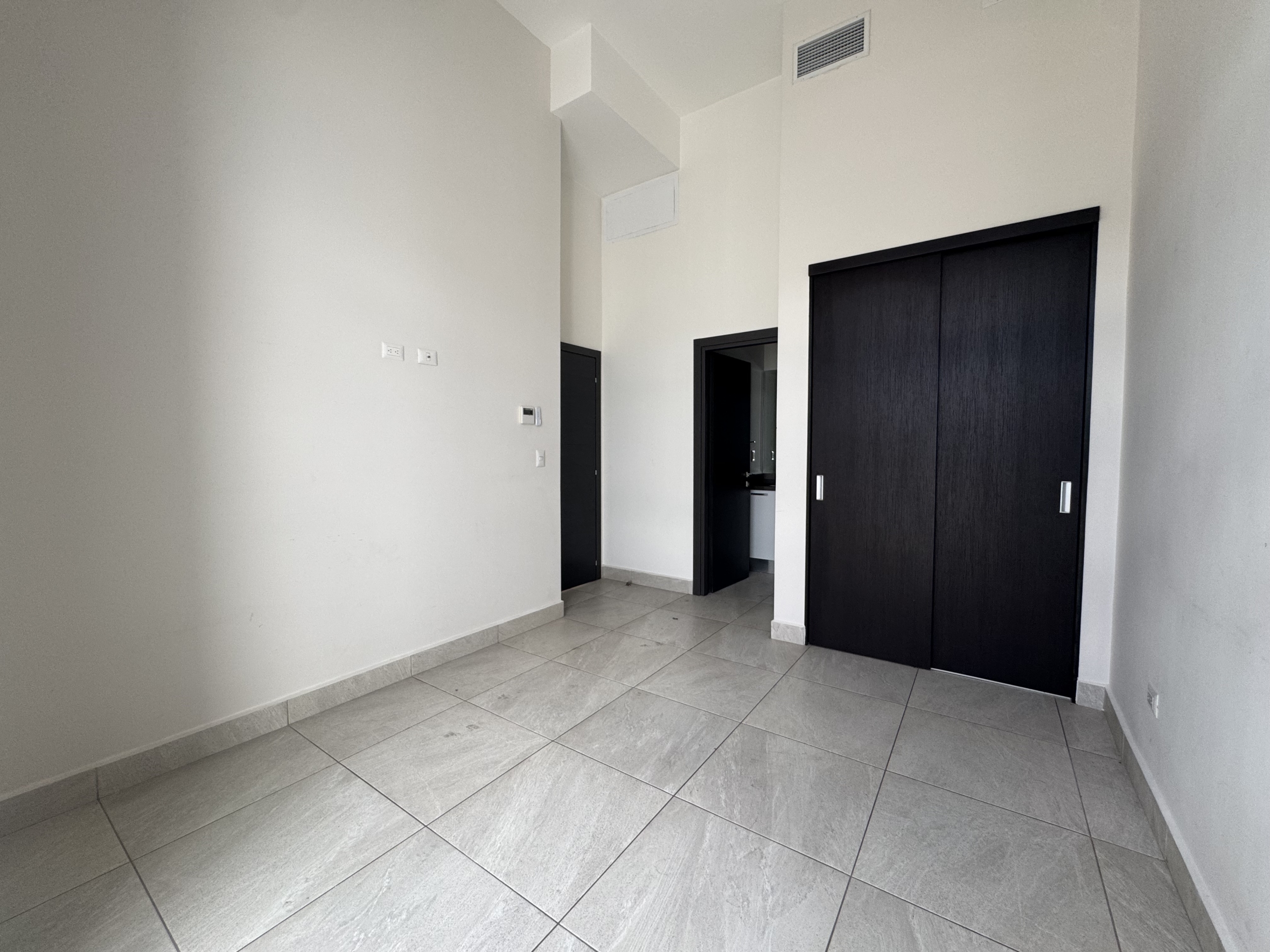 Apartamento en Torre Taragon