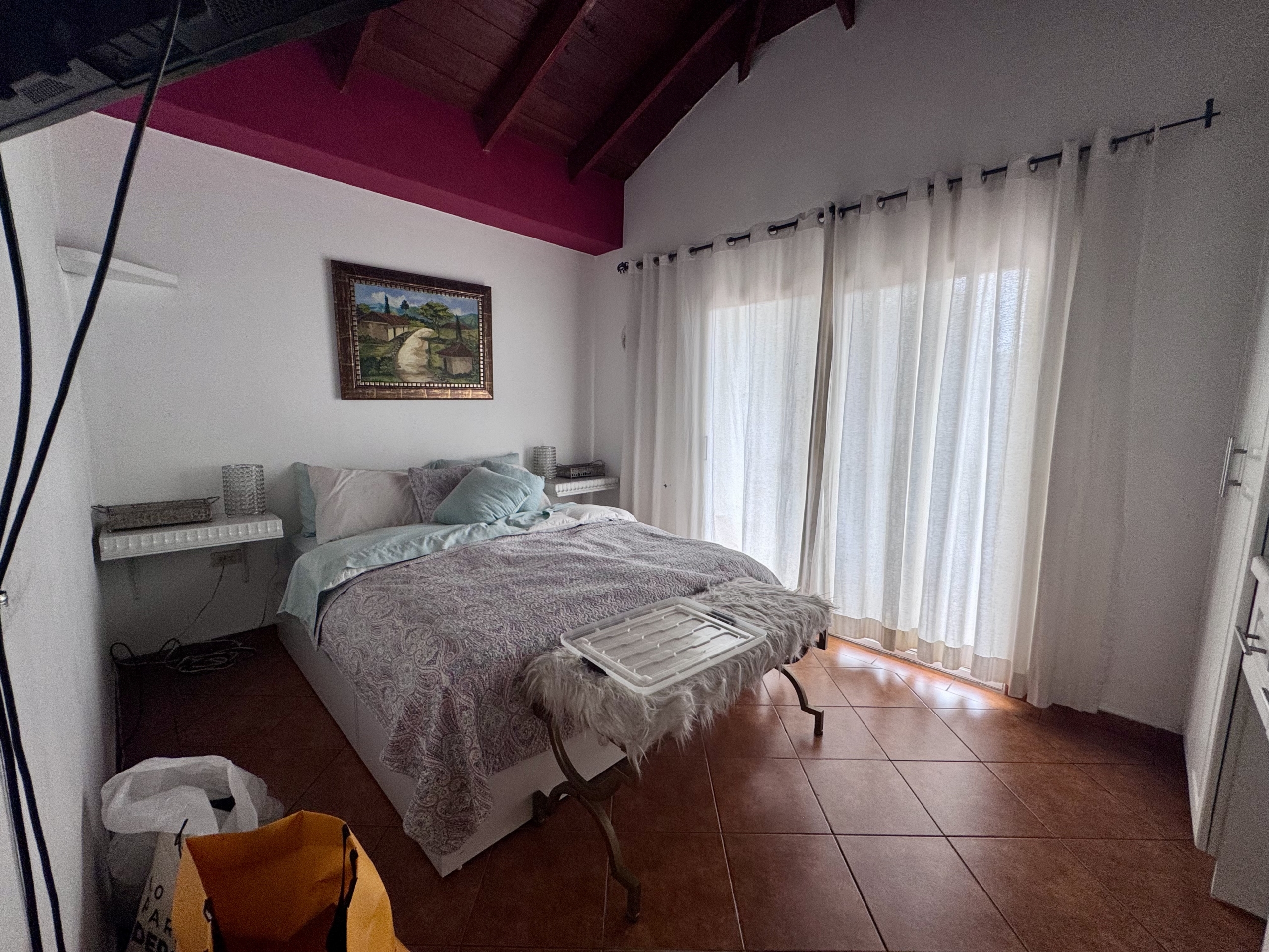 Casa en Lomas Carrara