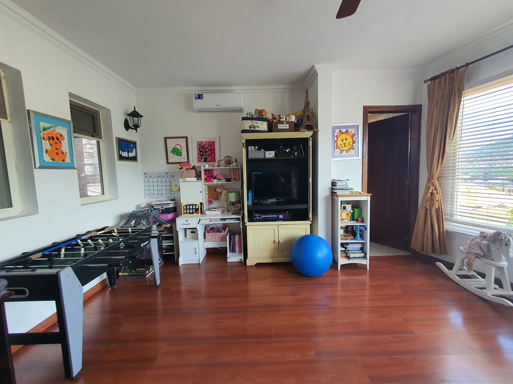 Casa en Colonia La Estancia