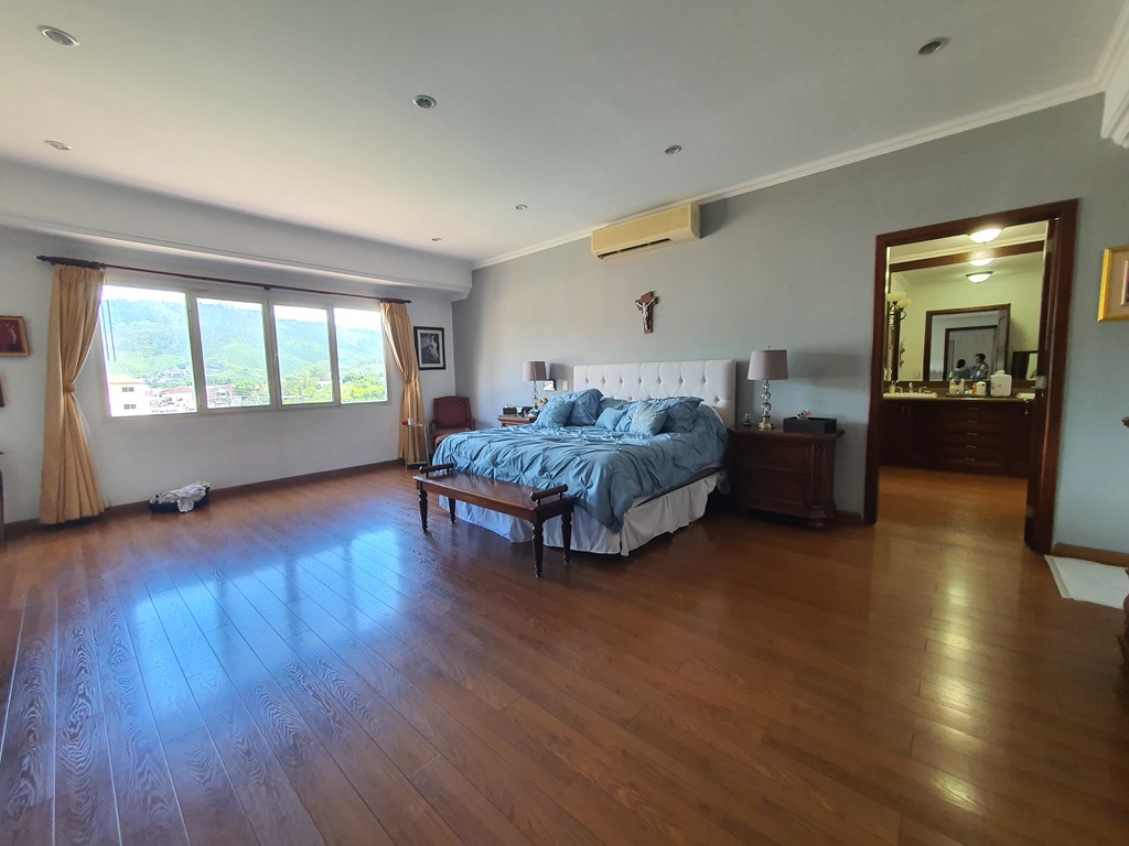 Casa en Colonia La Estancia
