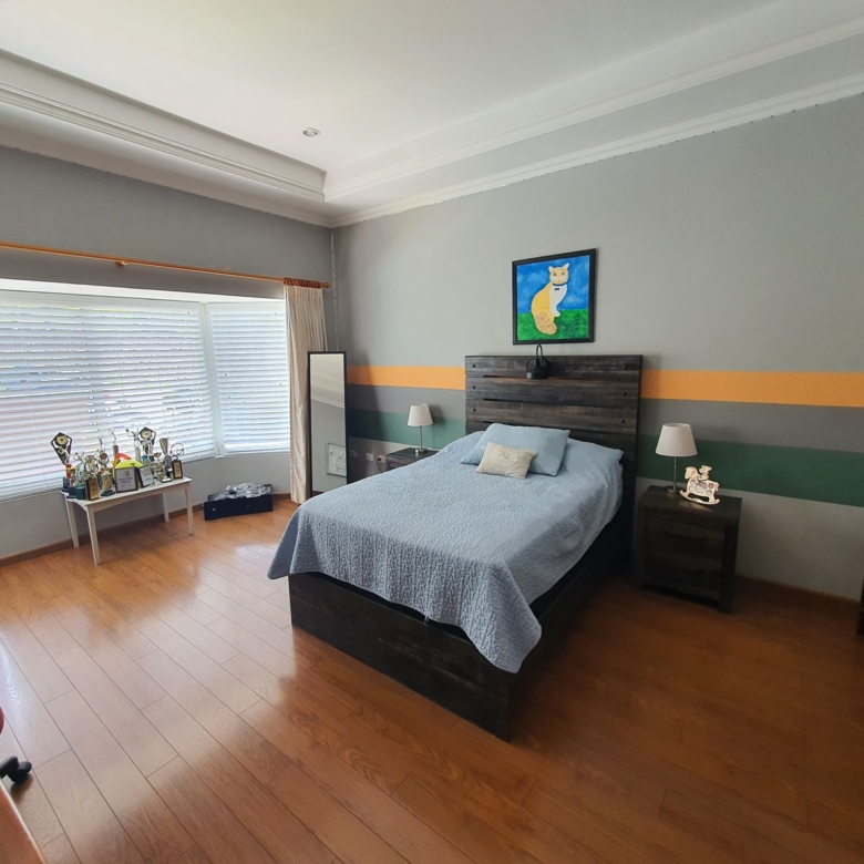 Your  blog Title here