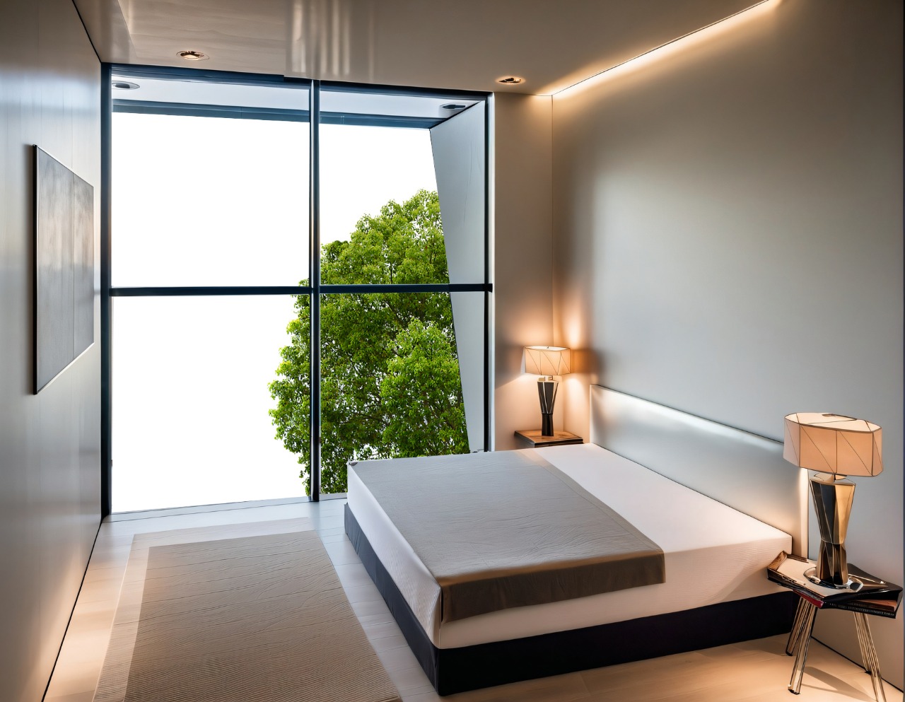 Townhouse en Lomas del Guijarro