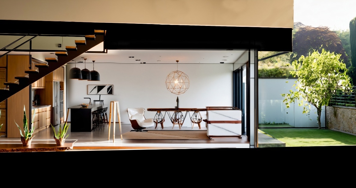 Townhouse en Lomas del Guijarro