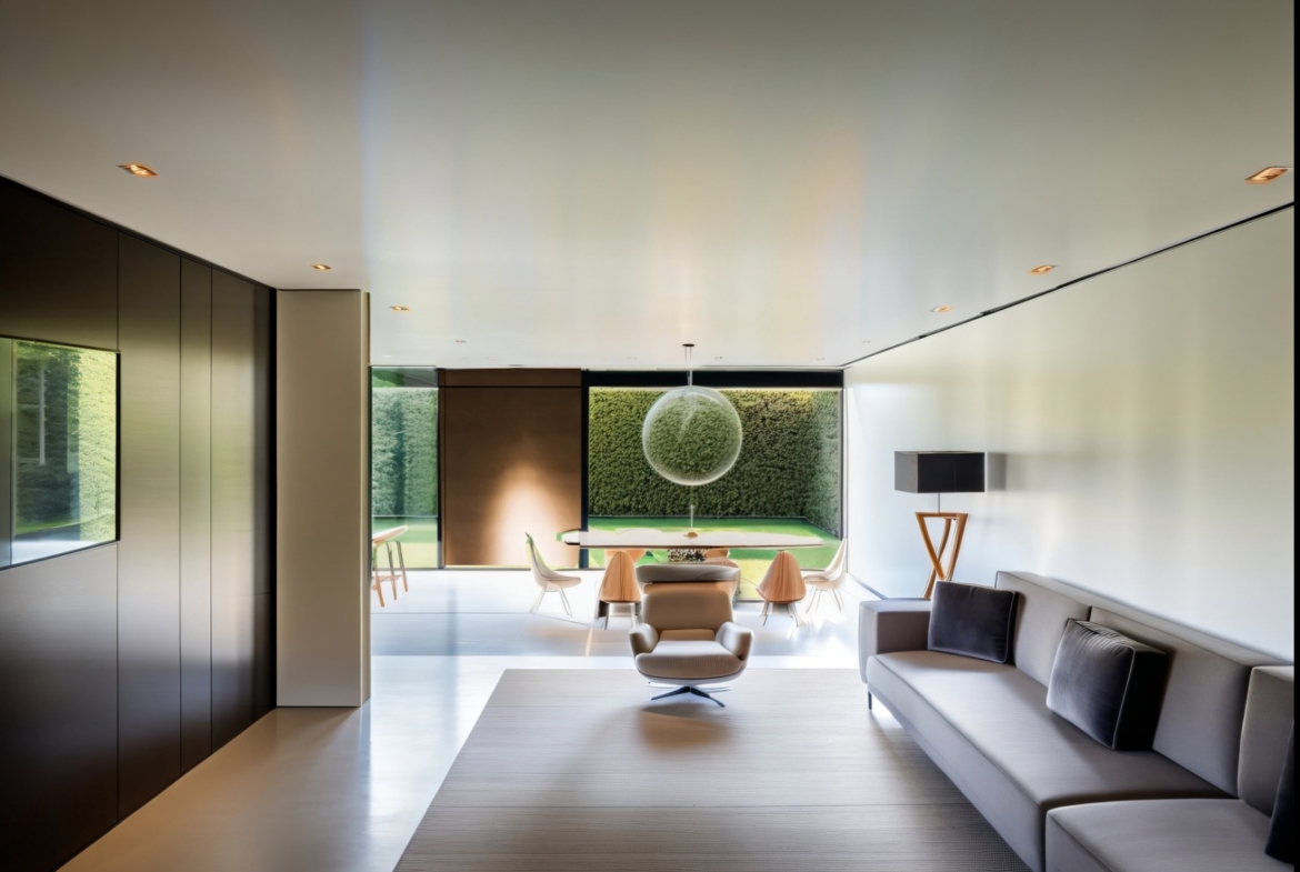 Townhouse en Tres Caminos