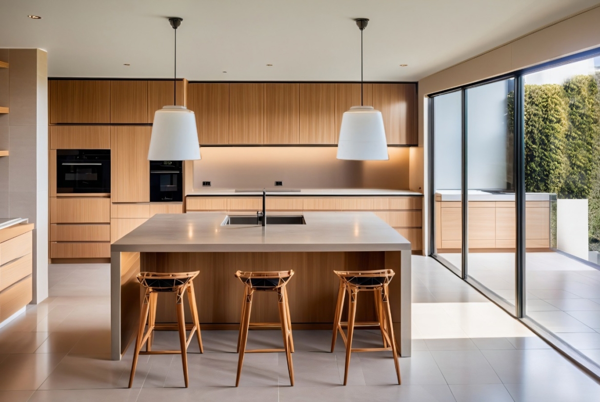 Townhouse en Tres Caminos