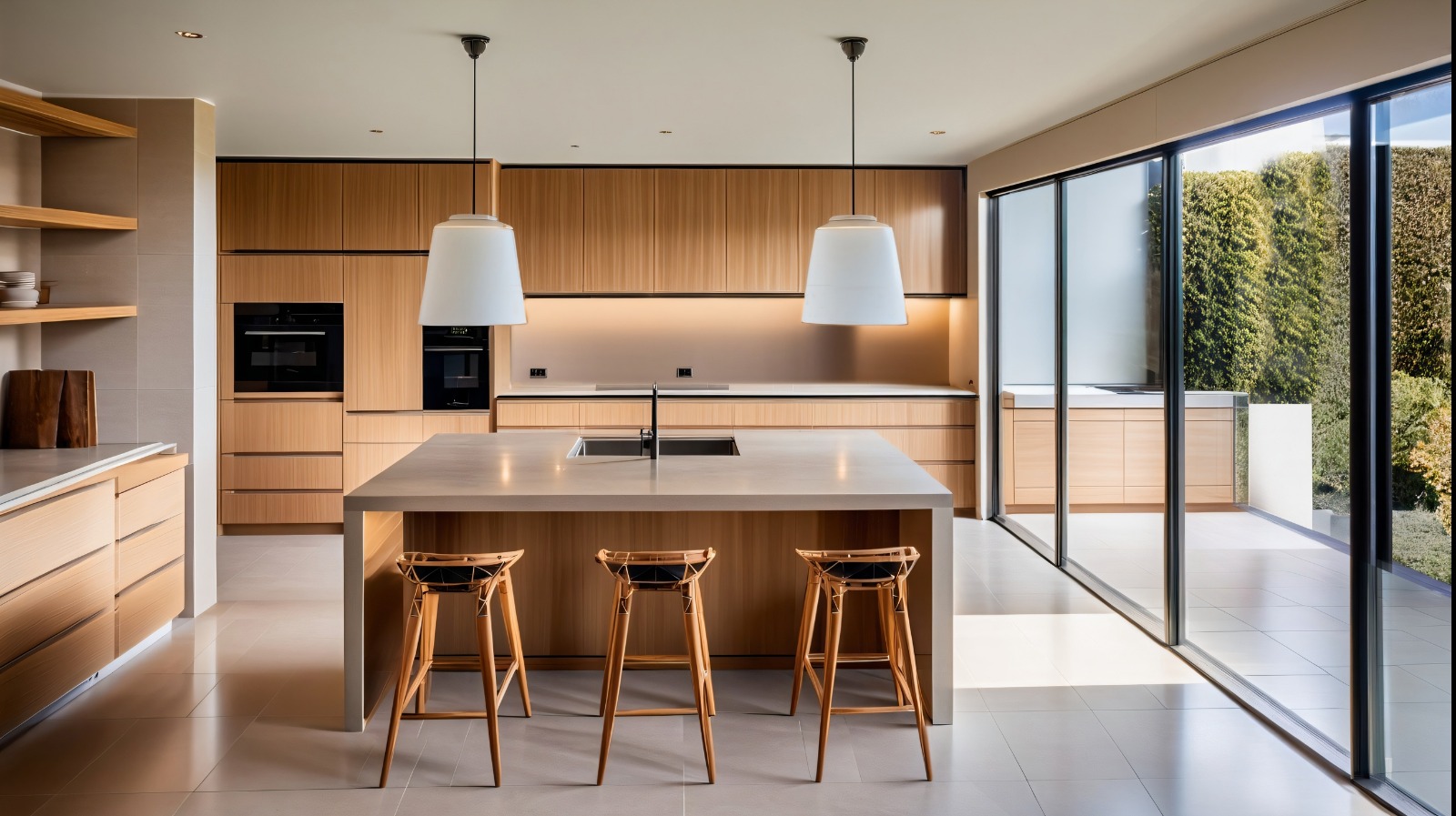 Townhouse en Tres Caminos