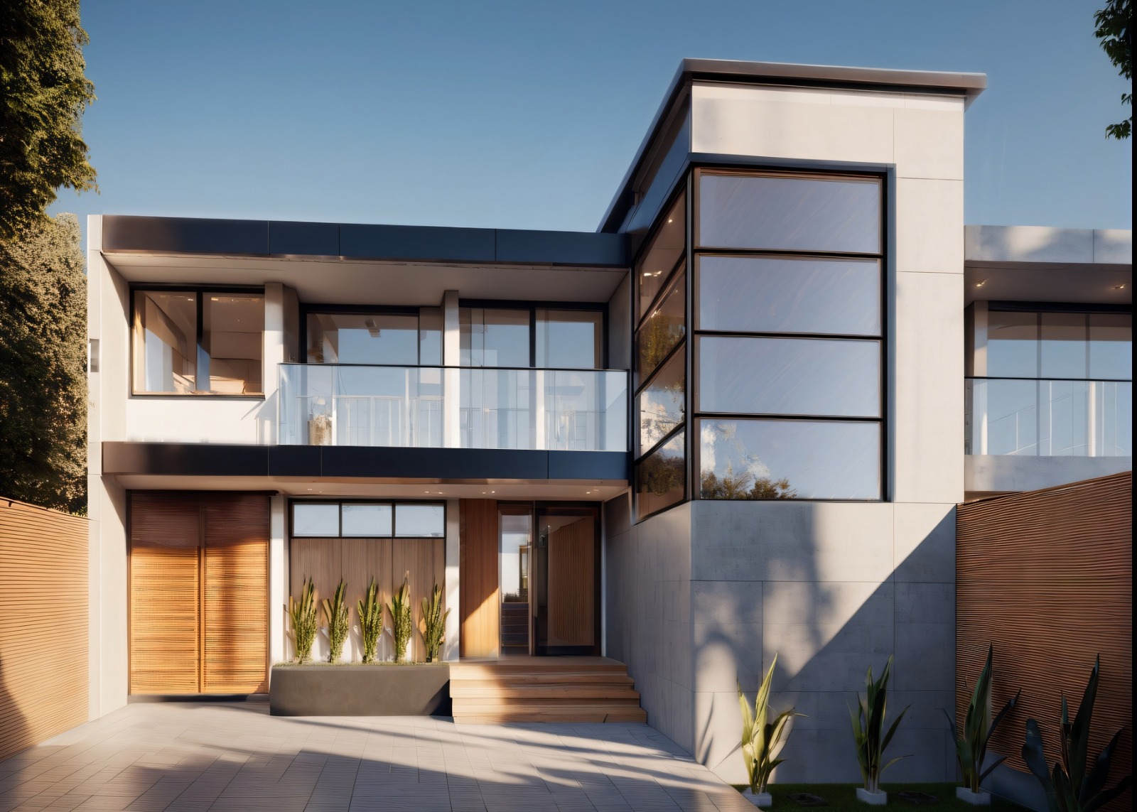 Townhouse en Tres Caminos