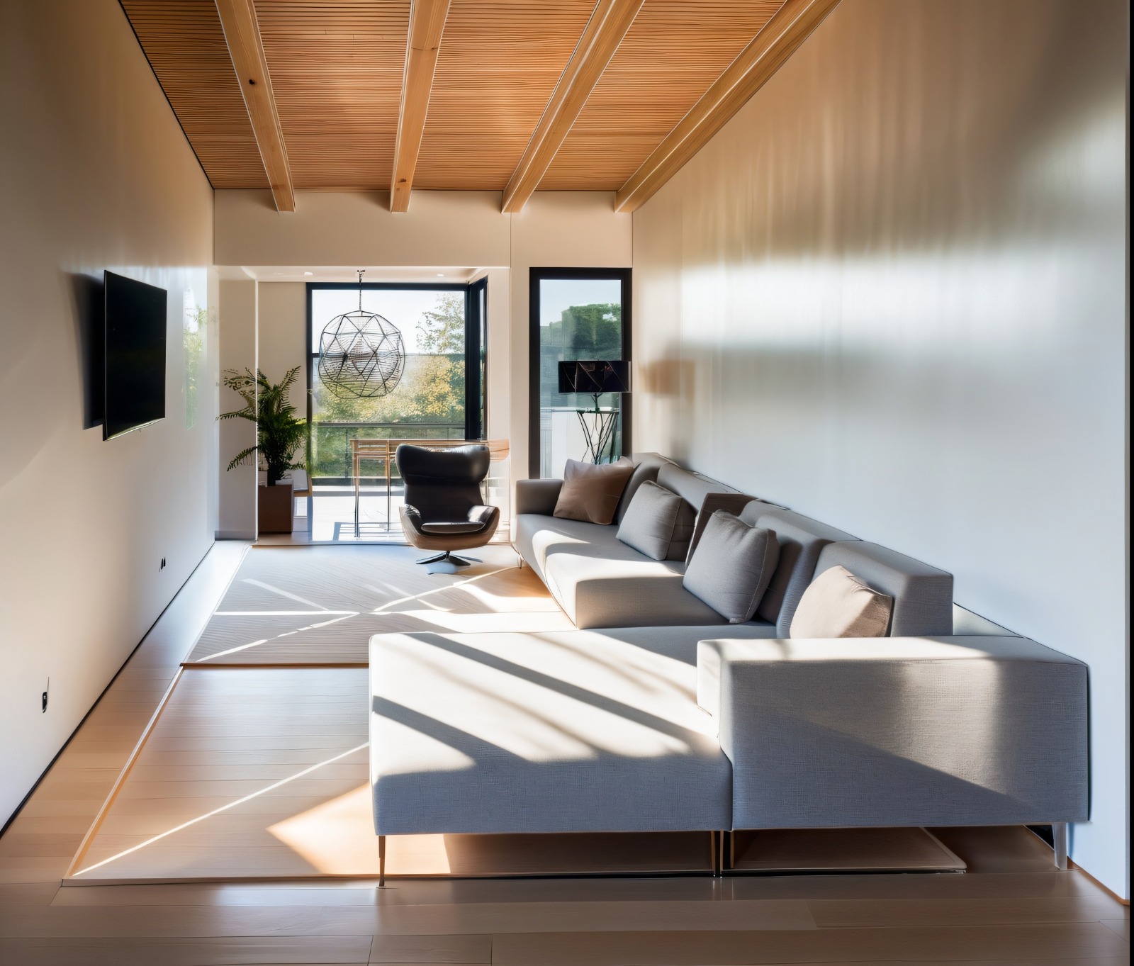 Townhouse en Tres Caminos