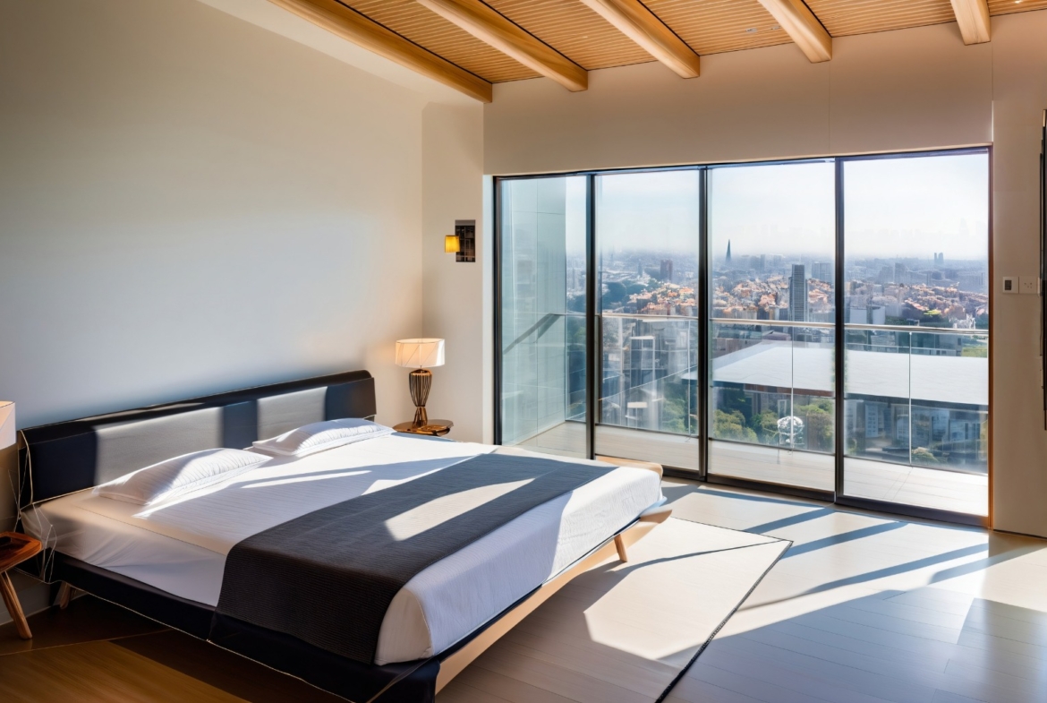 Townhouse en Tres Caminos