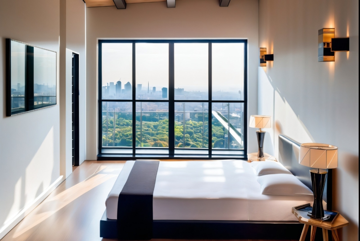 Townhouse en Tres Caminos