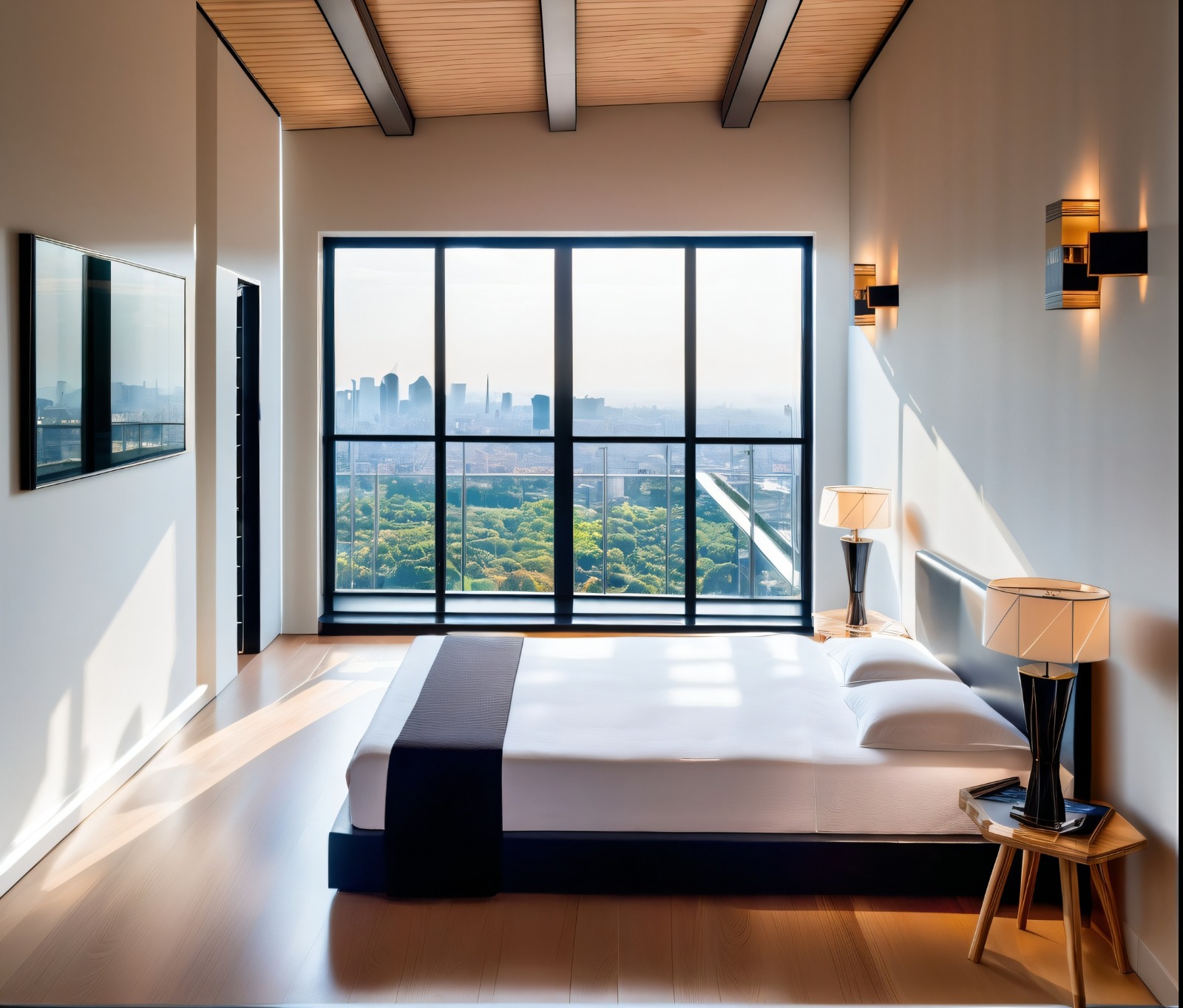 Townhouse en Tres Caminos