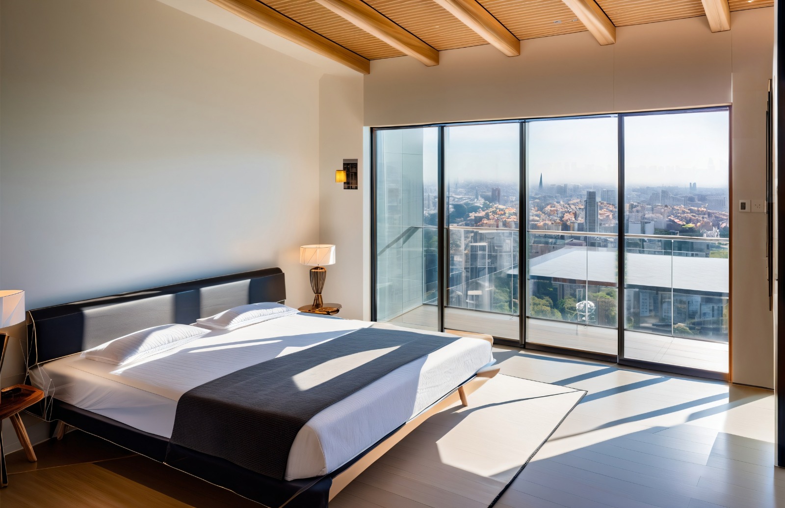 Townhouse en Tres Caminos