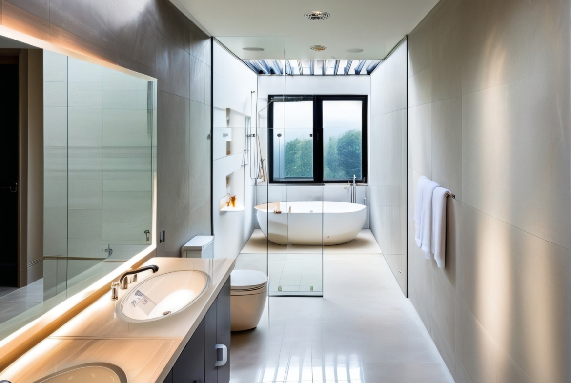 Townhouse en Tres Caminos