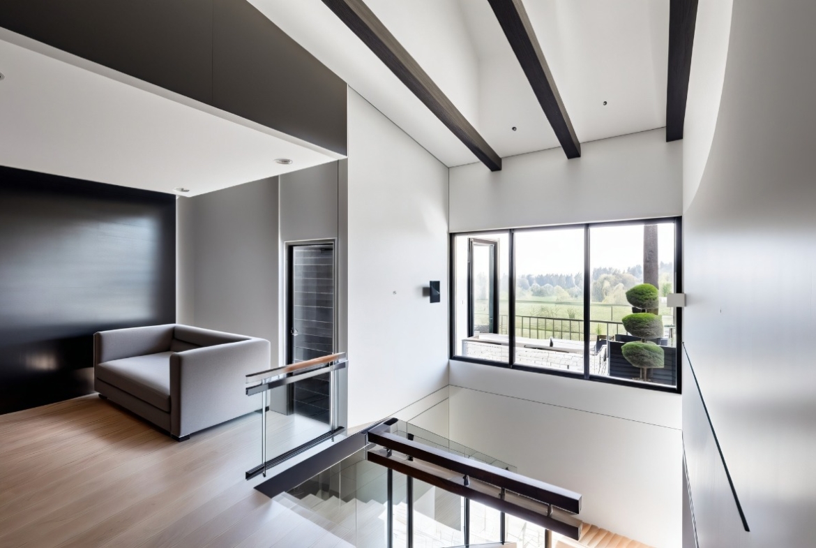 Townhouse en Tres Caminos