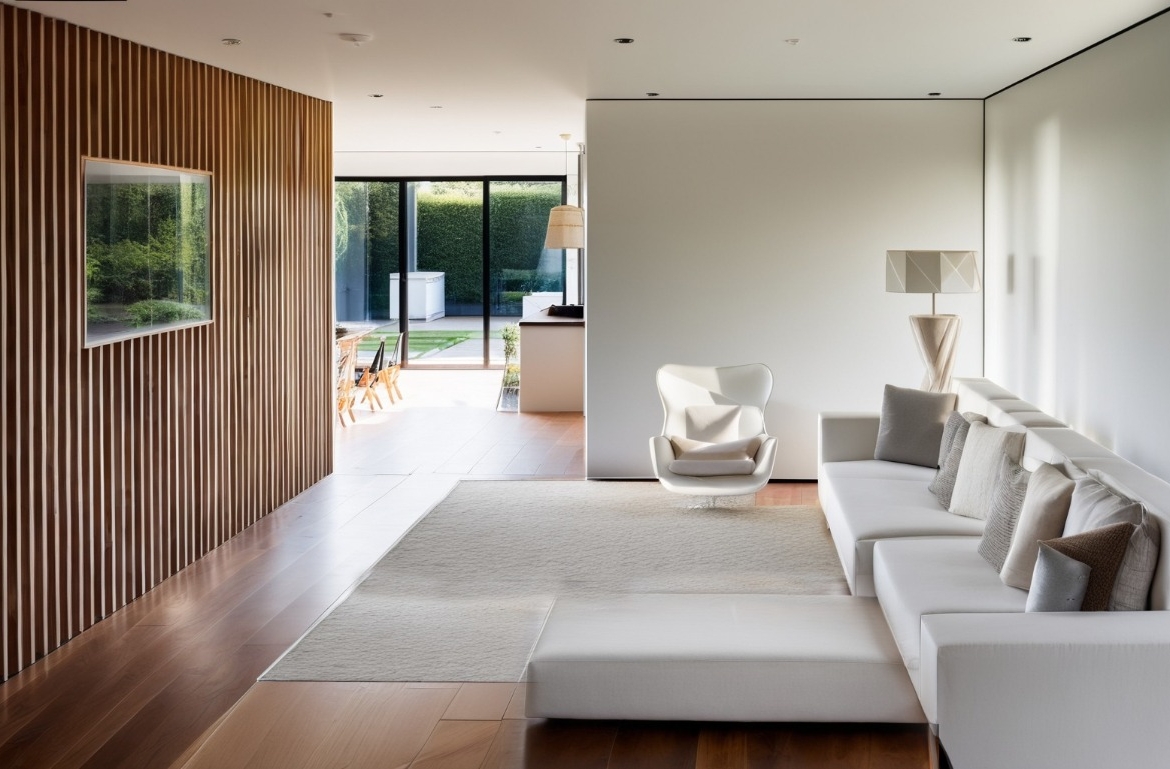 Townhouse en Tres Caminos