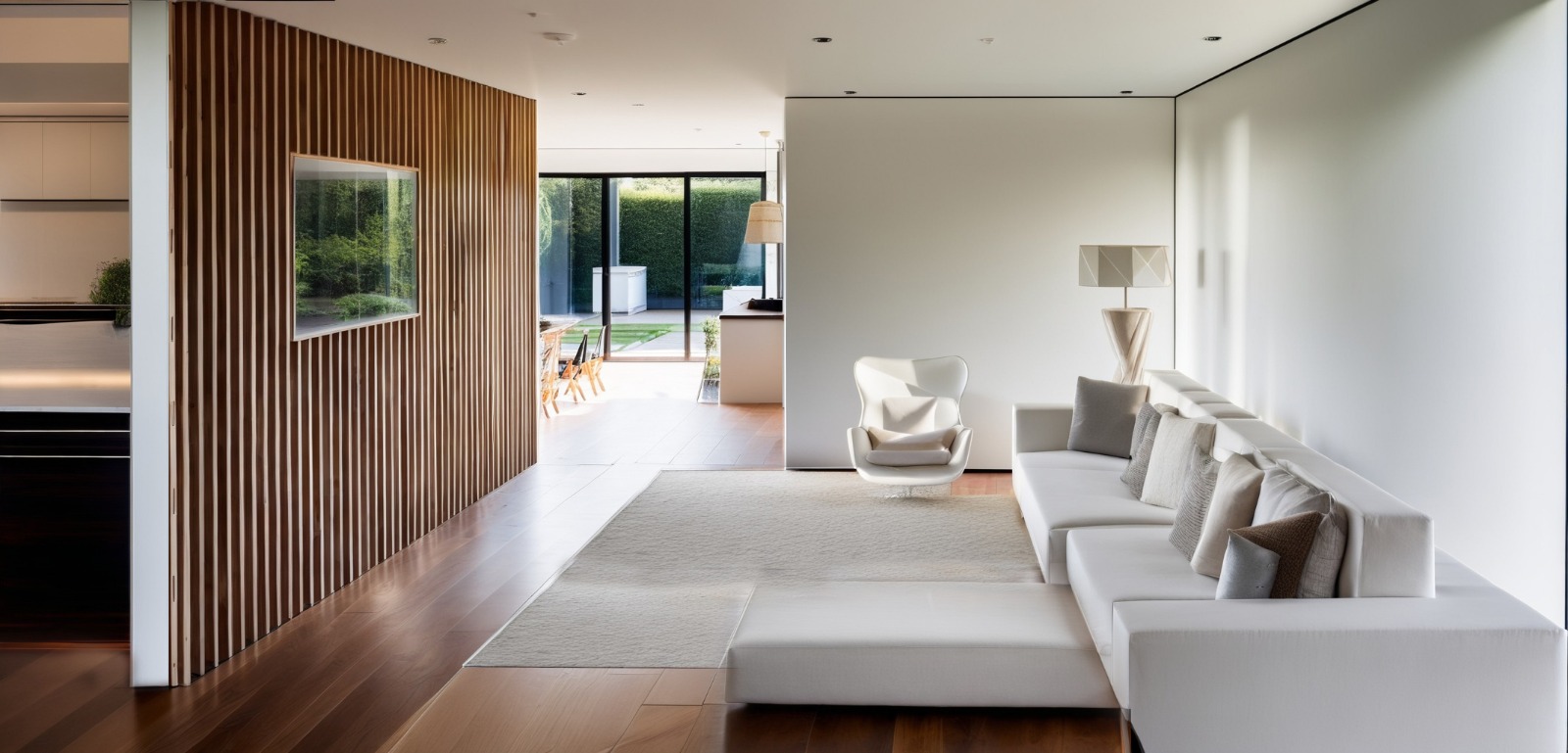 Townhouse en Tres Caminos